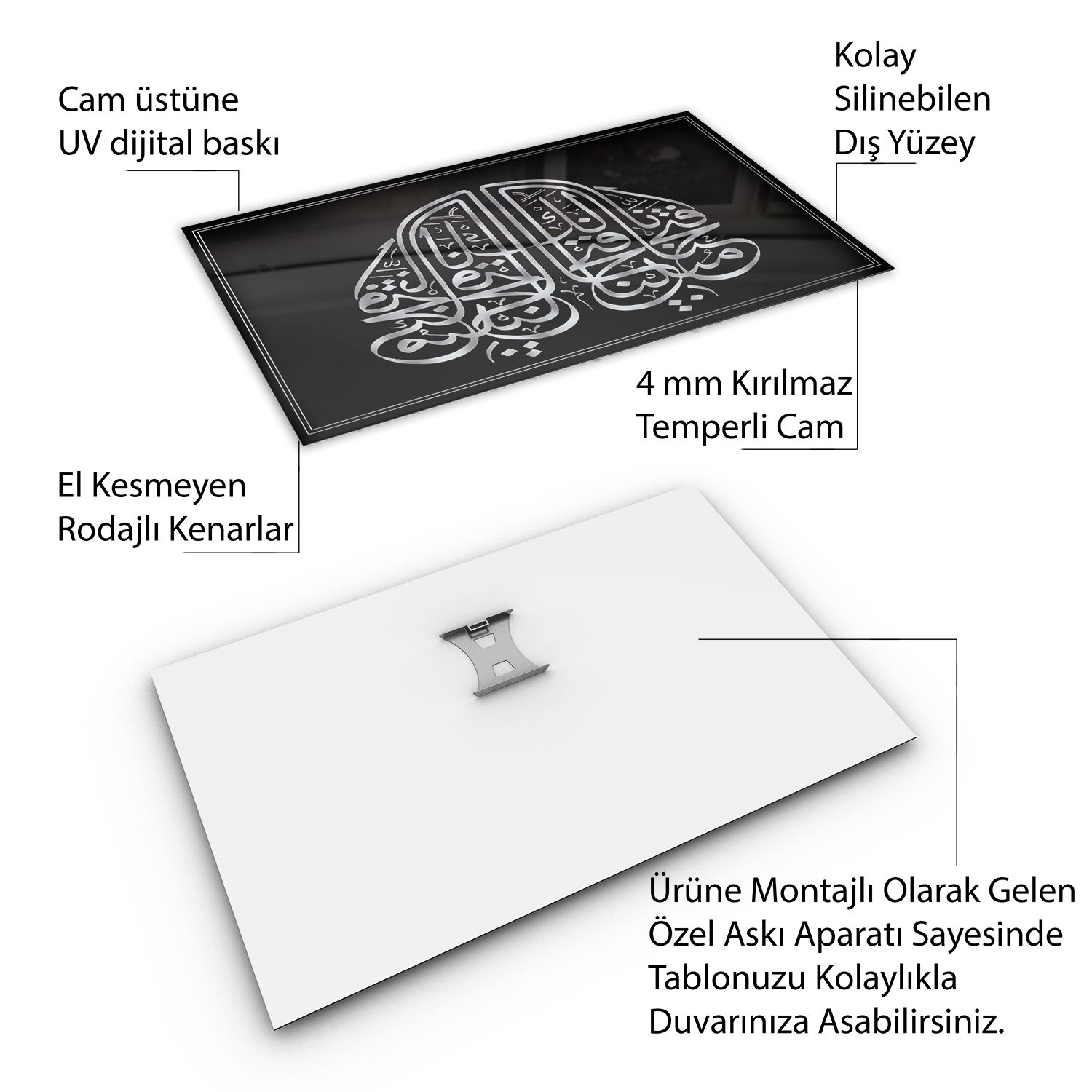 Dini%20Cam%20Tablo%20-%20Yatay%20Hat%20Sanatı%20-%20Dini%20Motif%2019-%20009