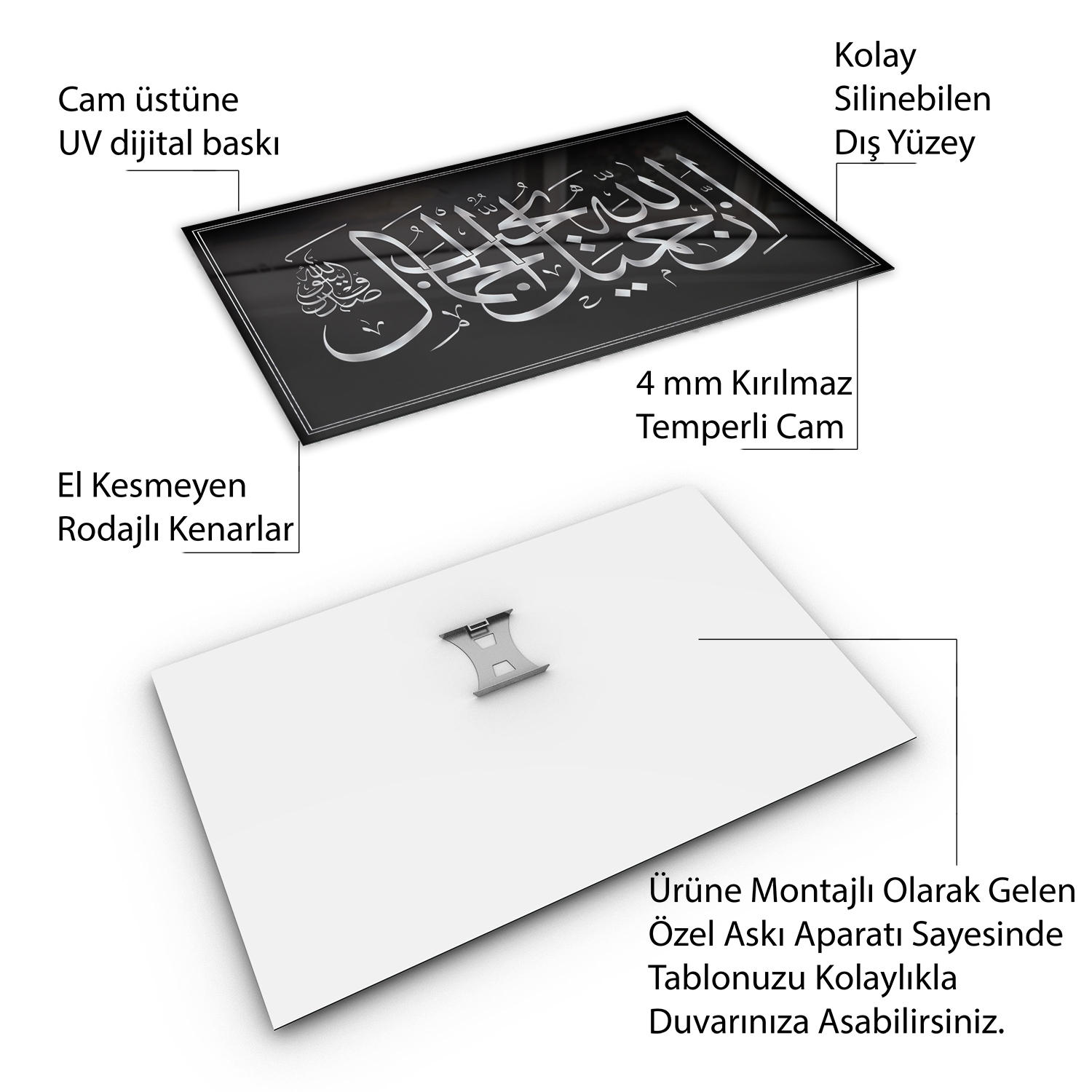 Dini%20Cam%20Tablo%20-%20Yatay%20Hat%20Sanatı%20-%20Dini%20Motif%2019-%20011