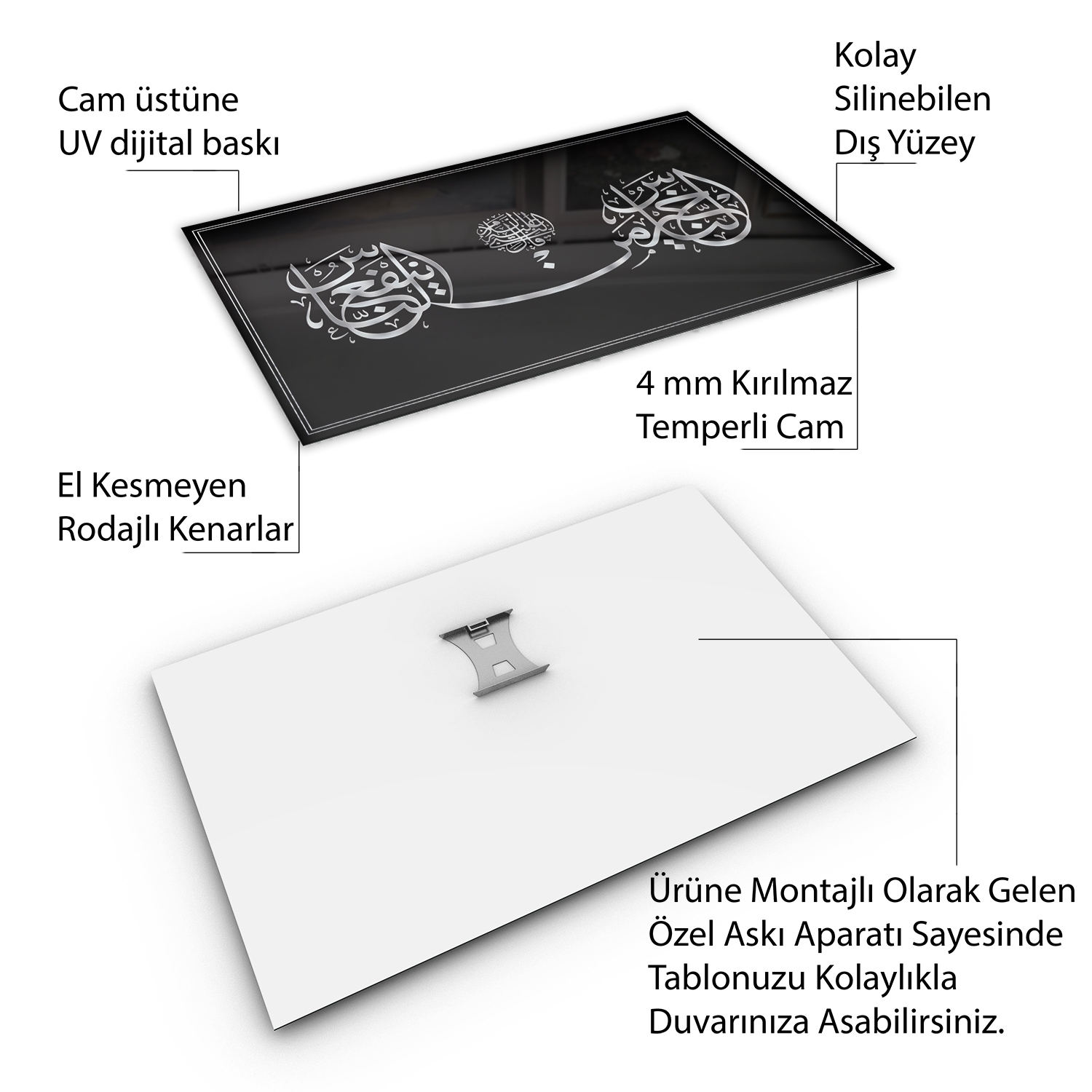 Dini%20Cam%20Tablo%20-%20Yatay%20Hat%20Sanatı%20-%20Dini%20Motif%2019-%20012