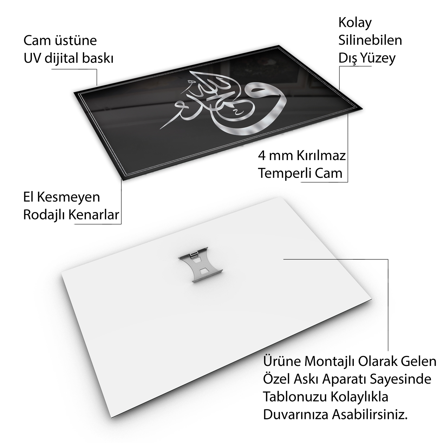 Dini%20Cam%20Tablo%20-%20Yatay%20Hat%20Sanatı%20-%20Dini%20Motif%2019-%20013
