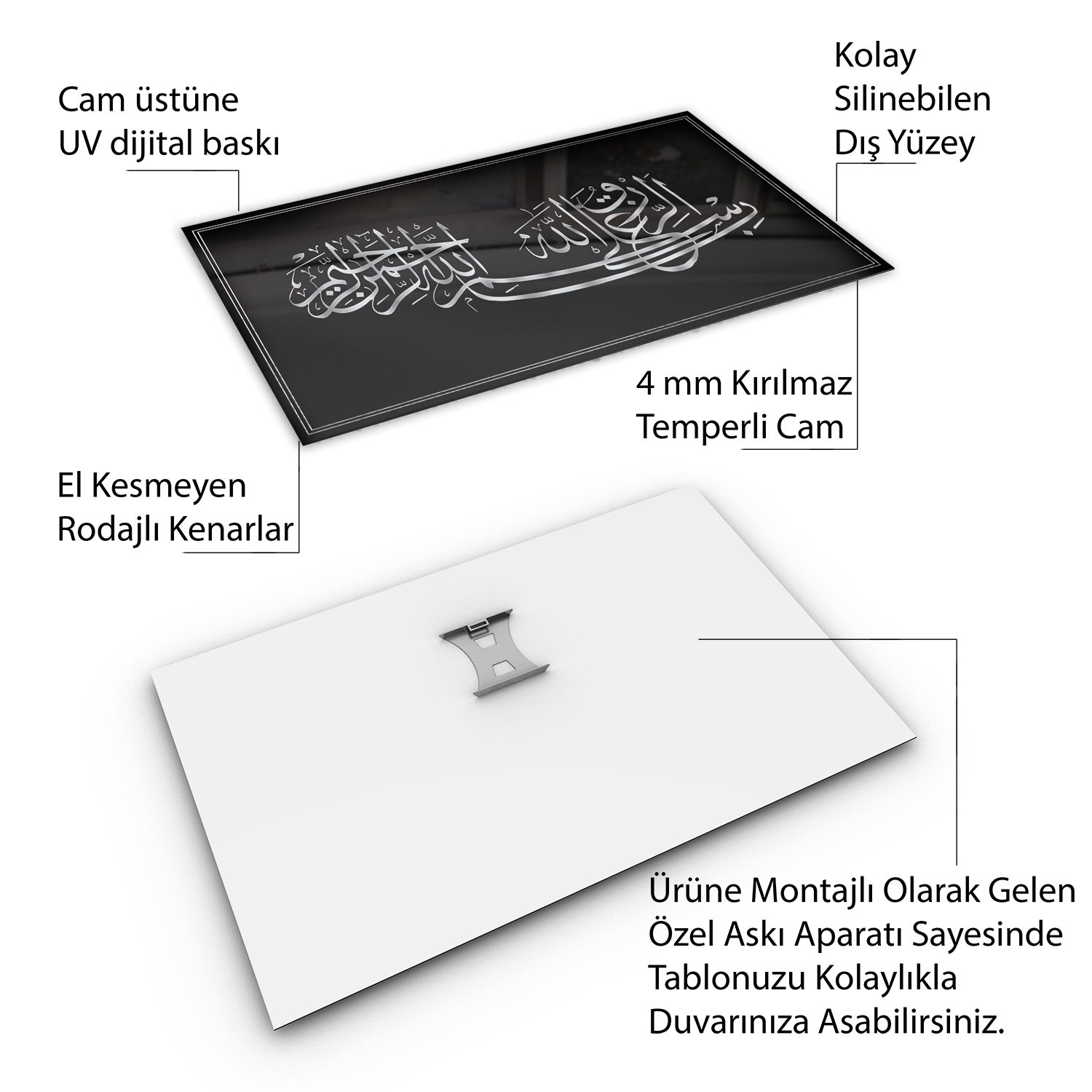 Dini%20Cam%20Tablo%20-%20Yatay%20Hat%20Sanatı%20-%20Dini%20Motif%2019-%20014