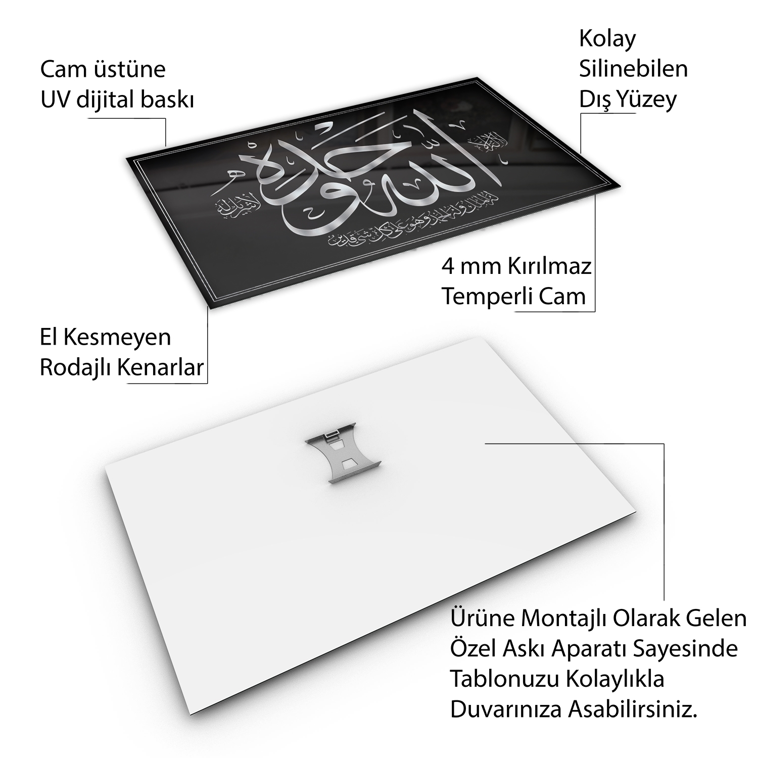 Dini%20Cam%20Tablo%20-%20Yatay%20Hat%20Sanatı%20-%20Dini%20Motif%2019-%20015