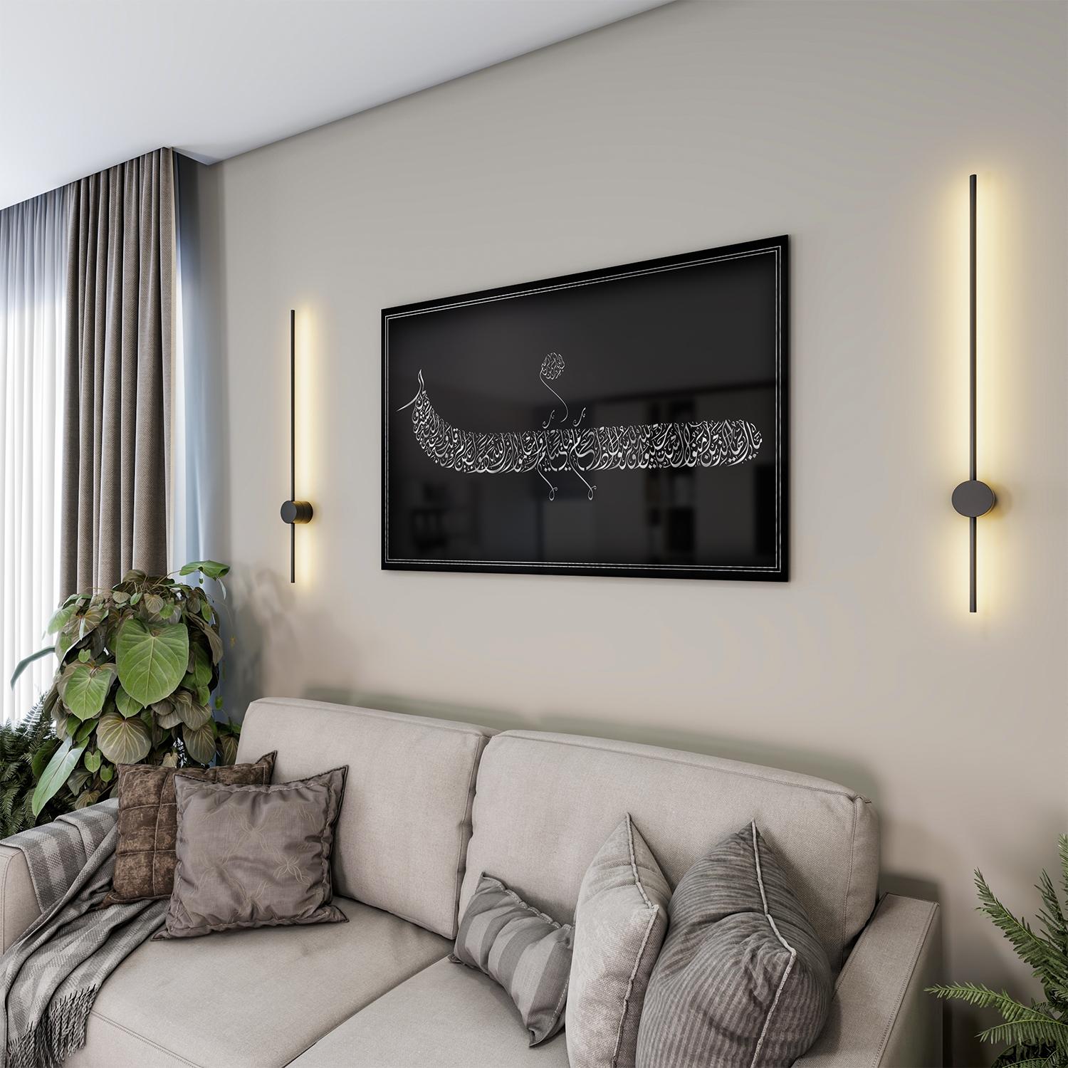 Dini%20Cam%20Tablo%20-%20Yatay%20Hat%20Sanatı%20-%20Dini%20Motif%2019-%20016