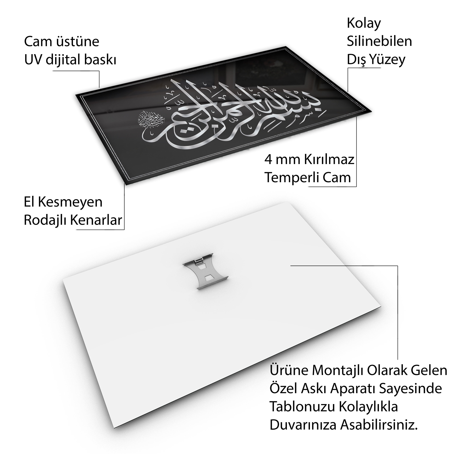 Dini%20Cam%20Tablo%20-%20Yatay%20Hat%20Sanatı%20-%20Dini%20Motif%2019-%20019