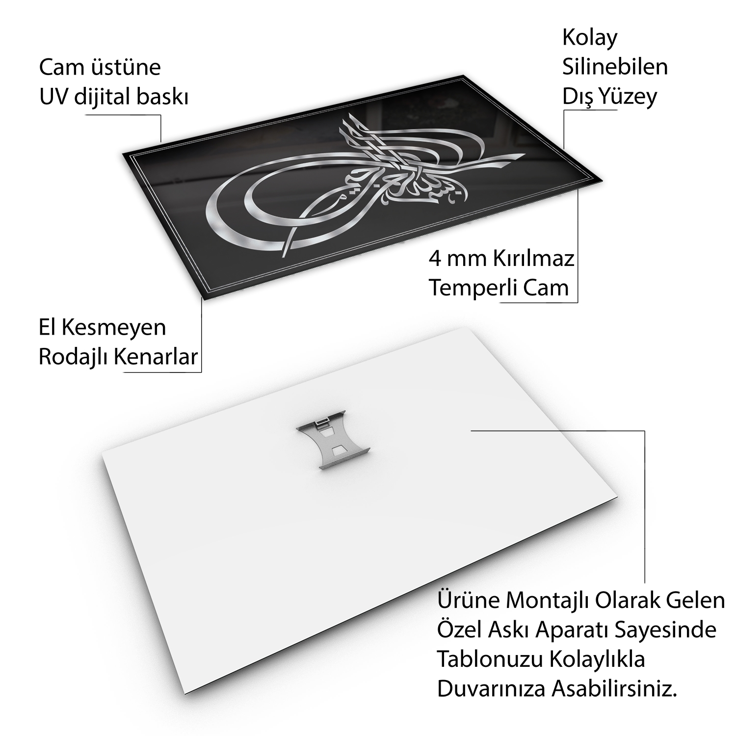 Dini%20Cam%20Tablo%20-%20Yatay%20Hat%20Sanatı%20-%20Dini%20Motif%2019-%20020