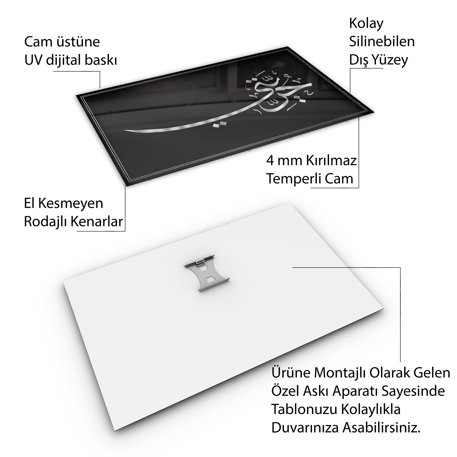 Dini%20Cam%20Tablo%20-%20Yatay%20Hat%20Sanatı%20-%20Dini%20Motif%2019-%20021