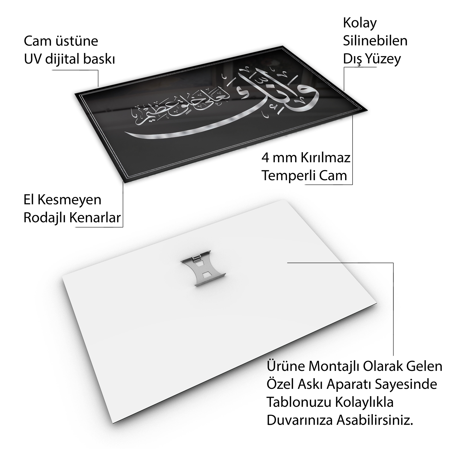 Dini%20Cam%20Tablo%20-%20Yatay%20Hat%20Sanatı%20-%20Dini%20Motif%2019-%20022