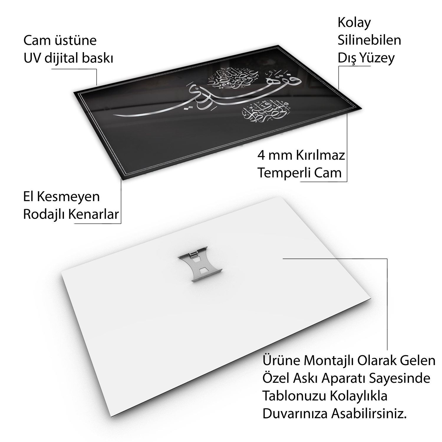 Dini%20Cam%20Tablo%20-%20Yatay%20Hat%20Sanatı%20-%20Dini%20Motif%2019-%20023