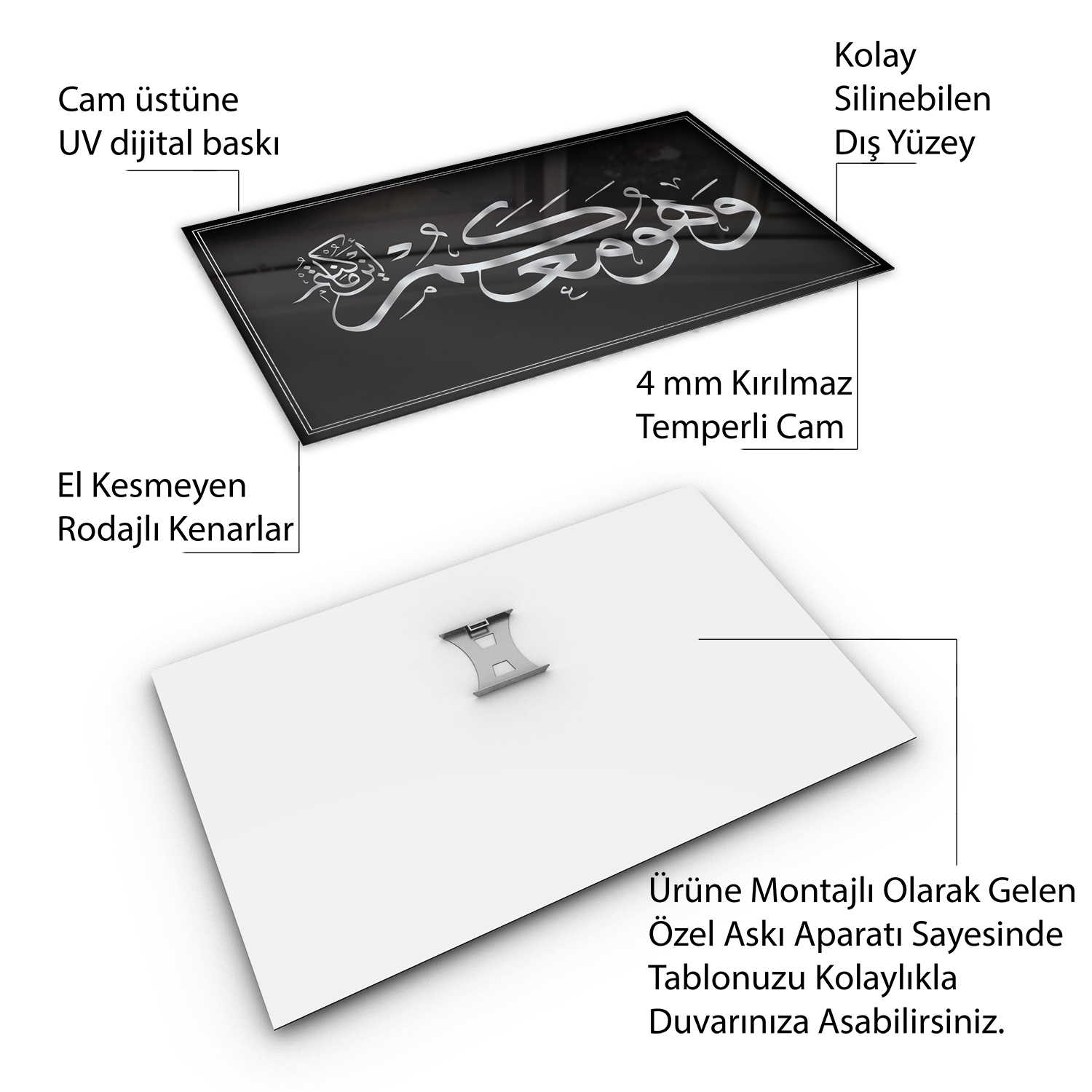 Dini%20Cam%20Tablo%20-%20Yatay%20Hat%20Sanatı%20-%20Dini%20Motif%2019-%20025