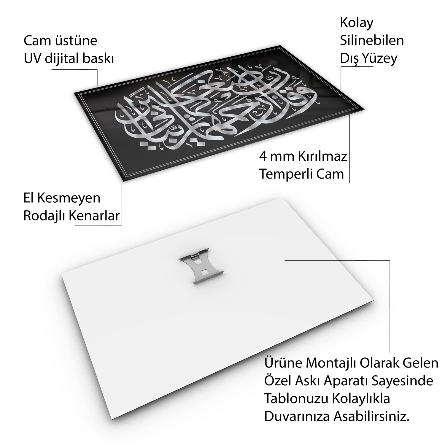 Dini%20Cam%20Tablo%20-%20Yatay%20Hat%20Sanatı%20-%20Dini%20Motif%2019-%20026