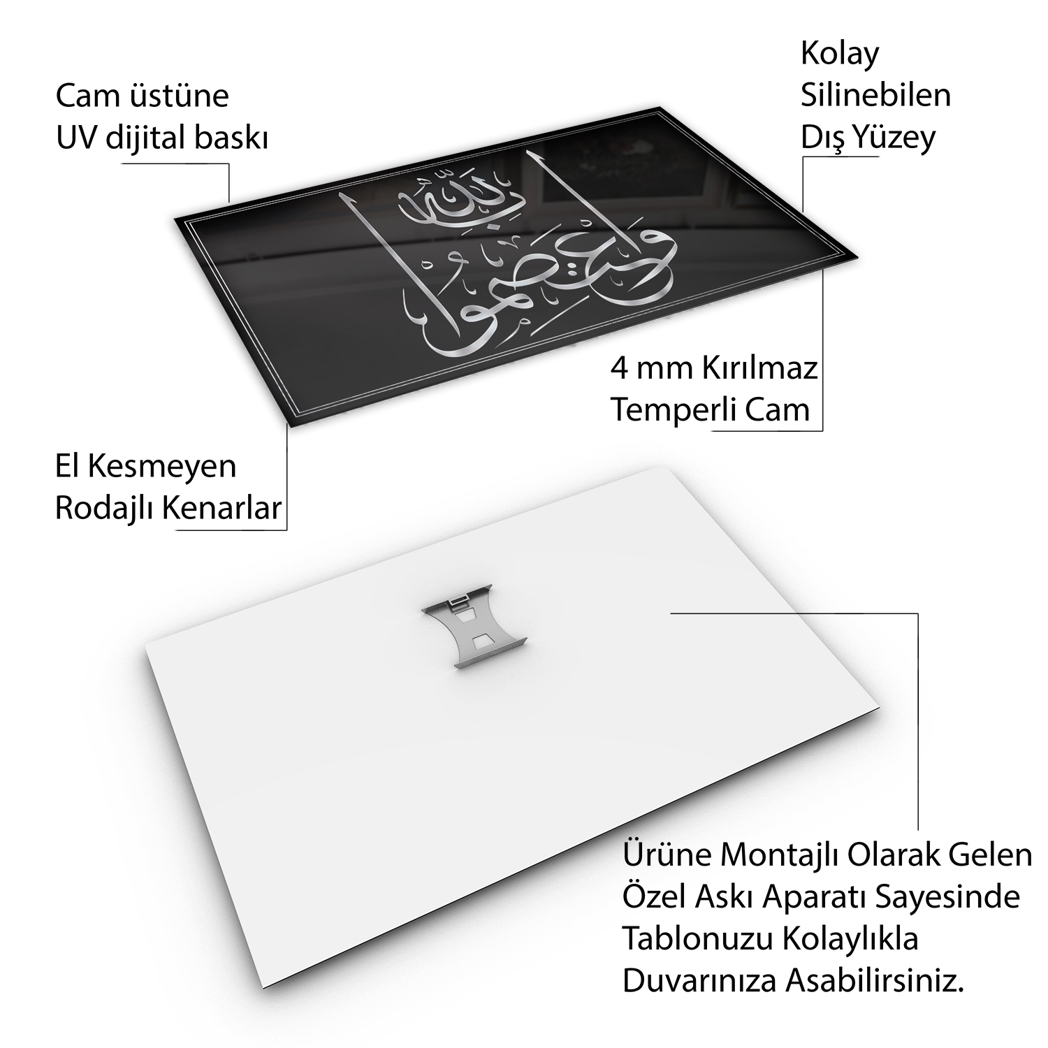 Dini%20Cam%20Tablo%20-%20Yatay%20Hat%20Sanatı%20-%20Dini%20Motif%2019-%20027
