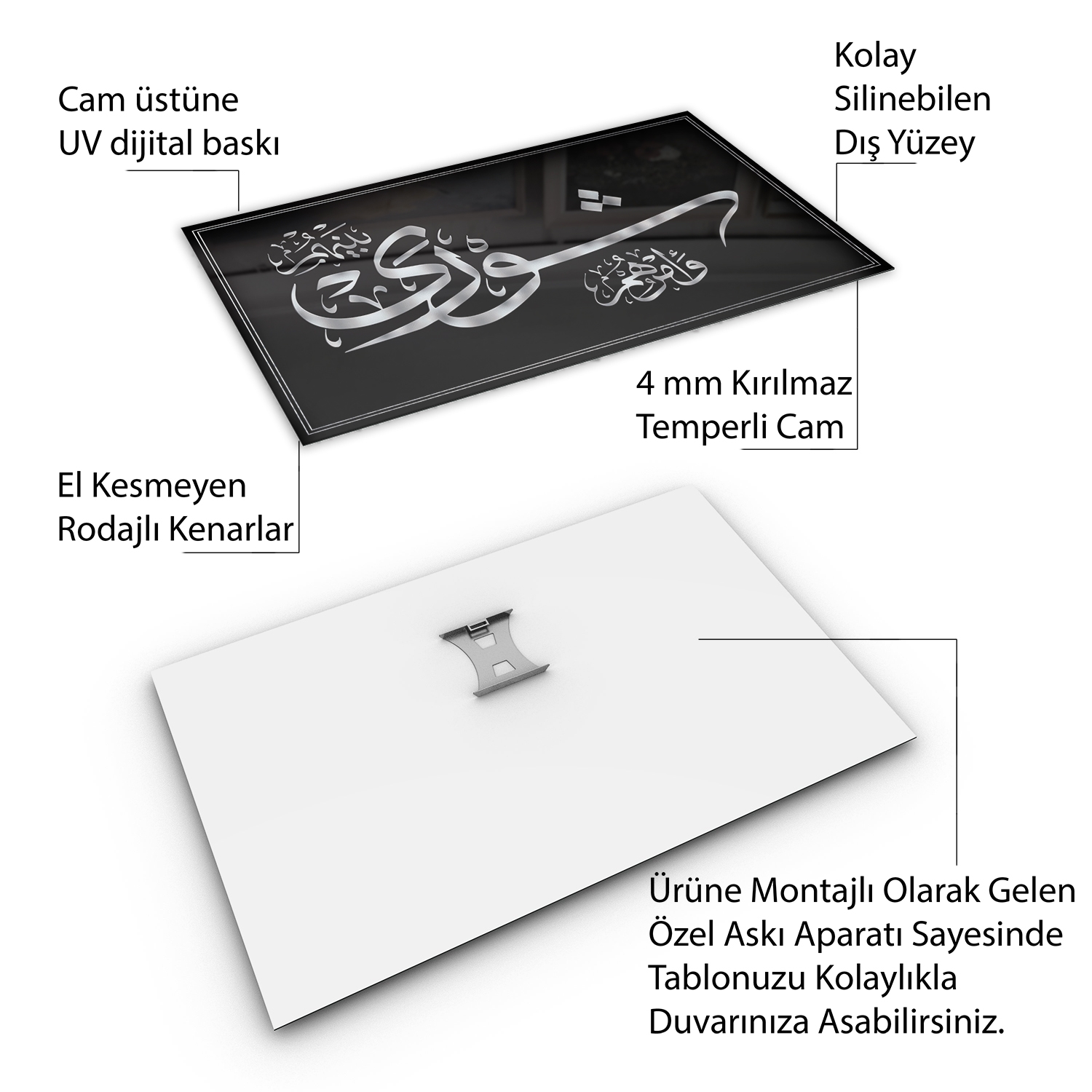 Dini%20Cam%20Tablo%20-%20Yatay%20Hat%20Sanatı%20-%20Dini%20Motif%2019-%20028