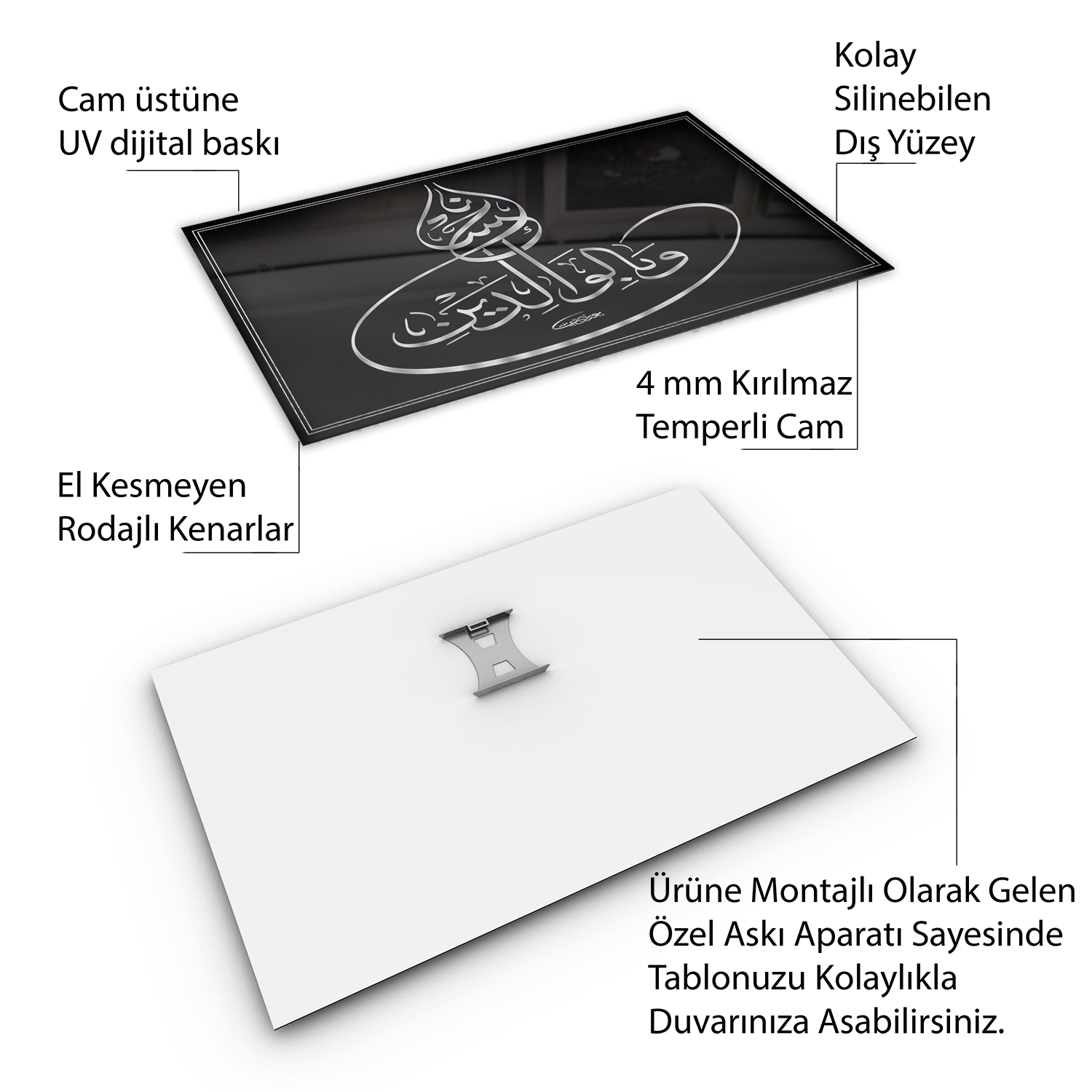 Dini%20Cam%20Tablo%20-%20Yatay%20Hat%20Sanatı%20-%20Dini%20Motif%2019-%20030