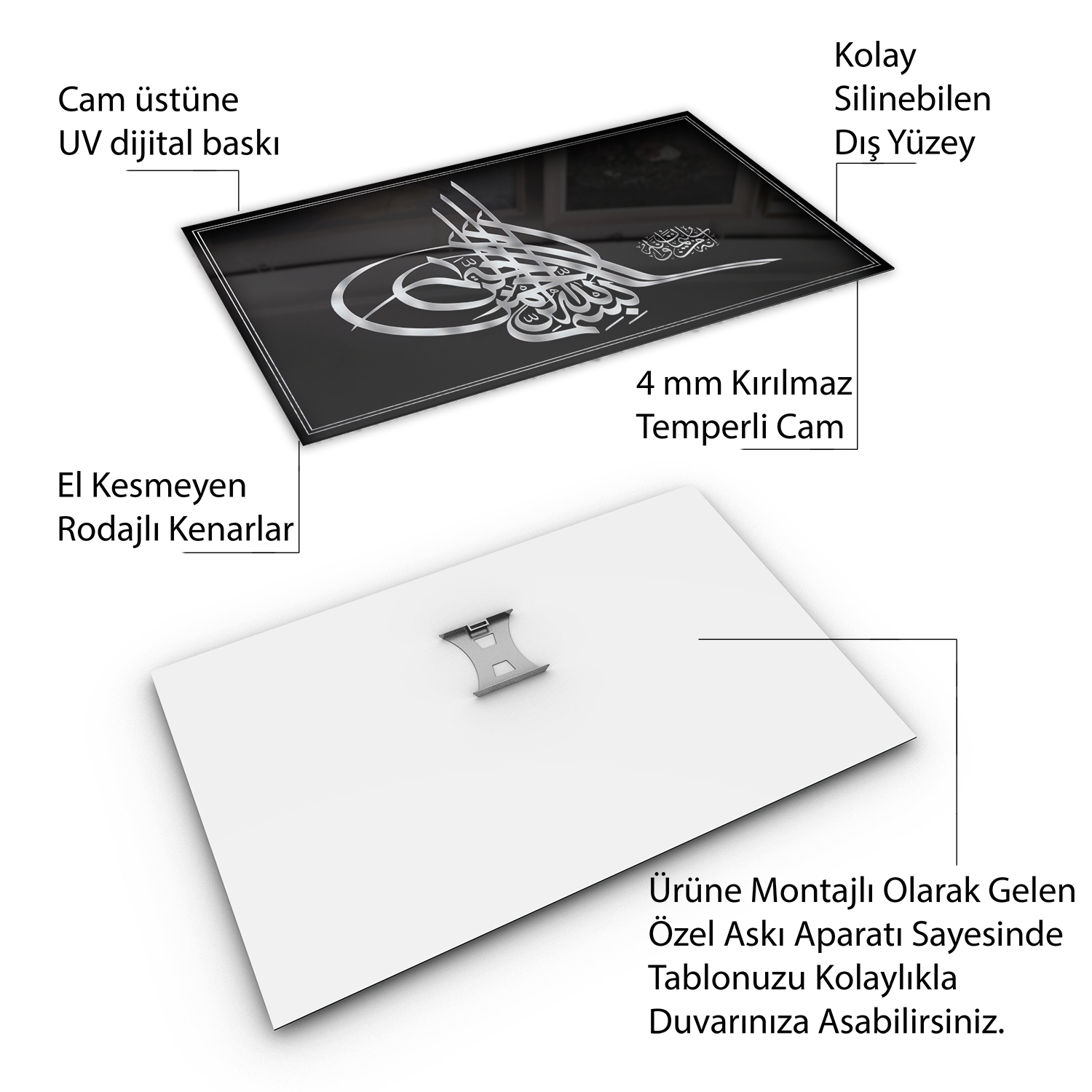 Dini%20Cam%20Tablo%20-%20Yatay%20Hat%20Sanatı%20-%20Dini%20Motif%2019-%20031