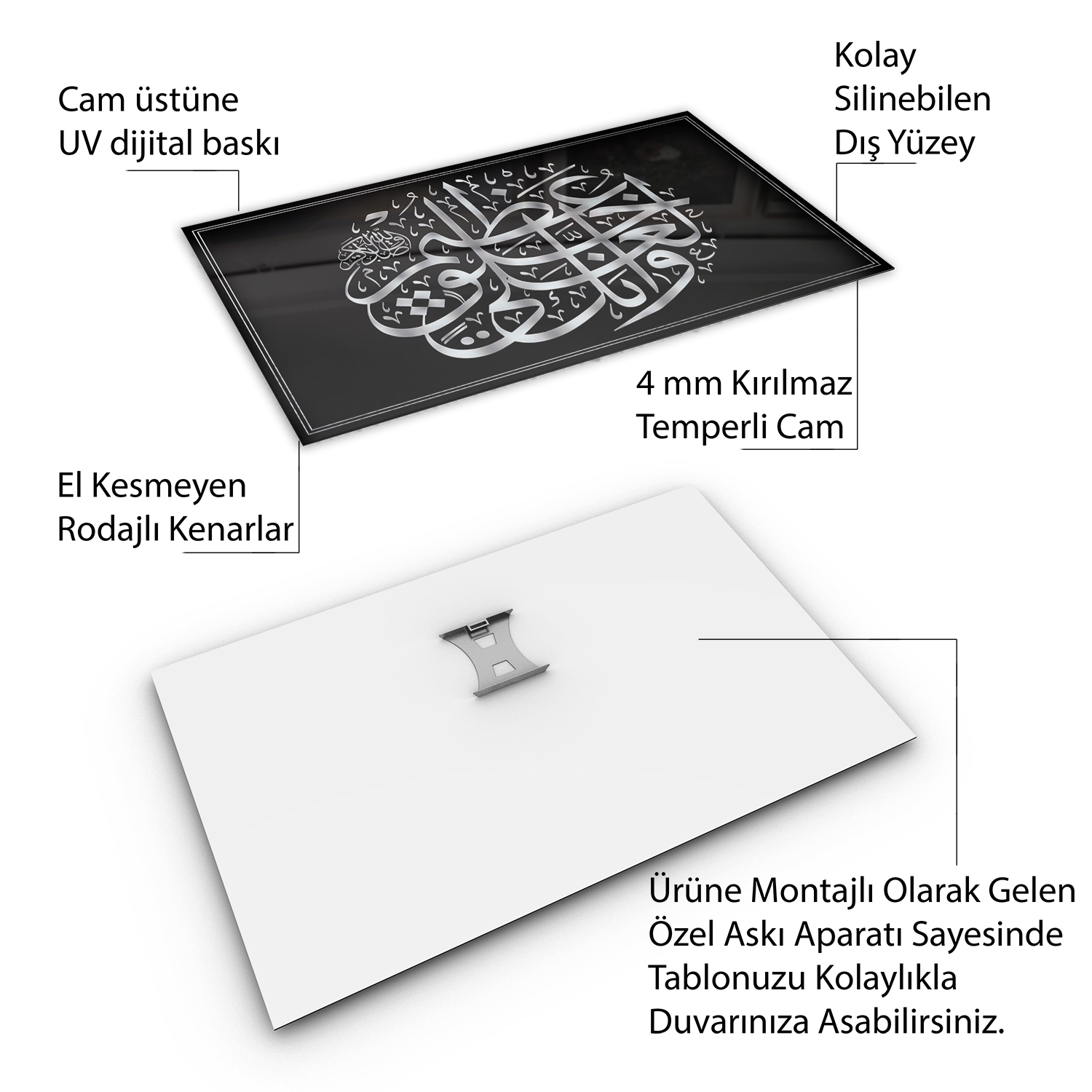 Dini%20Cam%20Tablo%20-%20Yatay%20Hat%20Sanatı%20-%20Dini%20Motif%2019-%20033