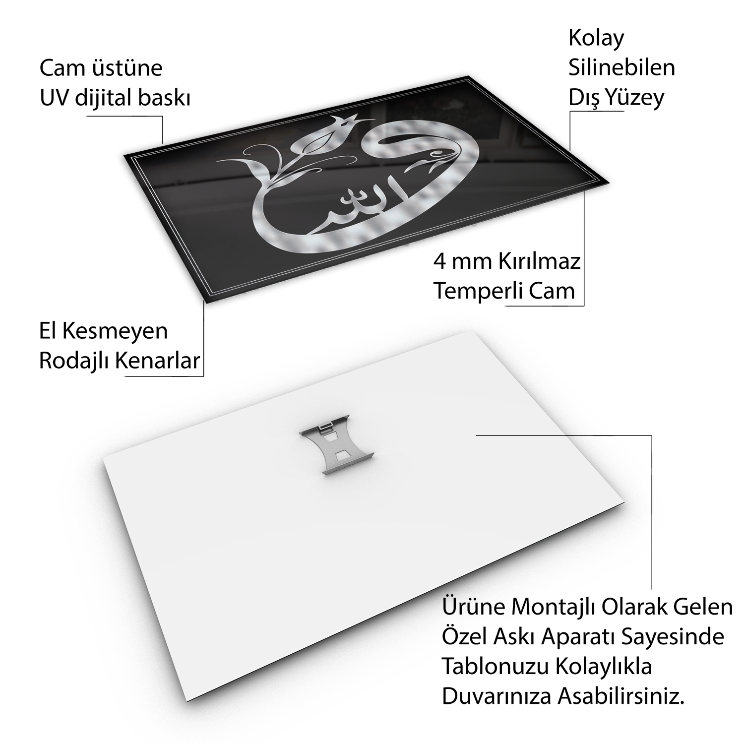 Dini%20Cam%20Tablo%20-%20Yatay%20Hat%20Sanatı%20-%20Dini%20Motif%2019-%20035