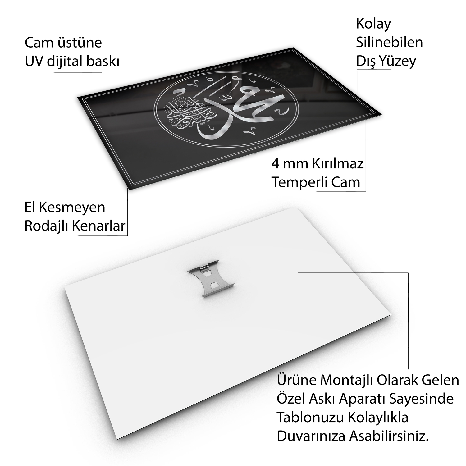 Dini%20Cam%20Tablo%20-%20Yatay%20Hat%20Sanatı%20-%20Dini%20Motif%2019-%20036
