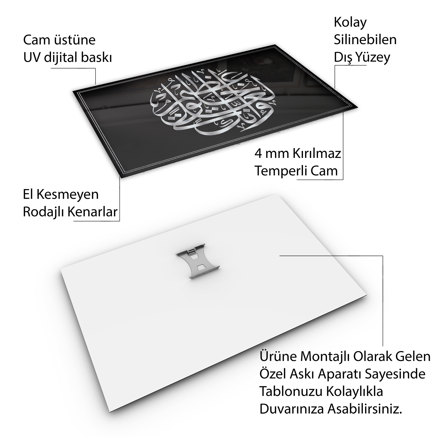 Dini%20Cam%20Tablo%20-%20Yatay%20Hat%20Sanatı%20-%20Dini%20Motif%2019-%20038