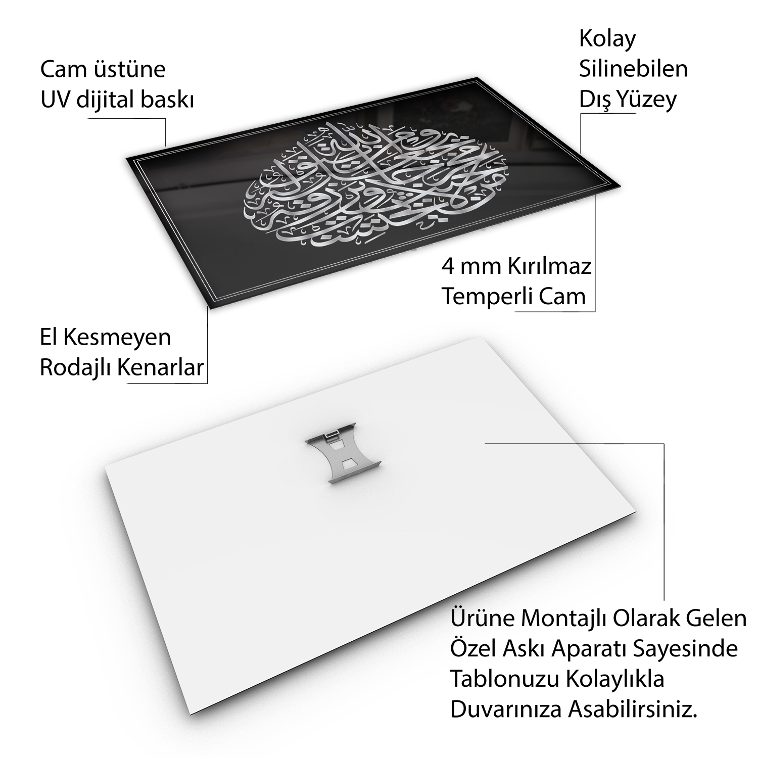 Dini%20Cam%20Tablo%20-%20Yatay%20Hat%20Sanatı%20-%20Dini%20Motif%2019-%20039