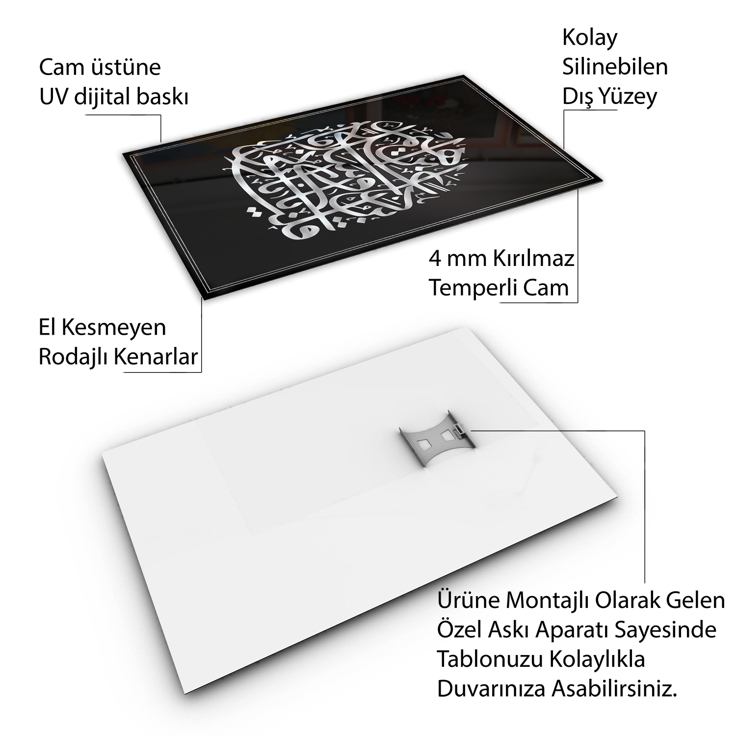 Dini%20Cam%20Tablo%20-%20Dikey%20Hat%20Sanatı%20-%20Dini%20Motif%2019-%20005