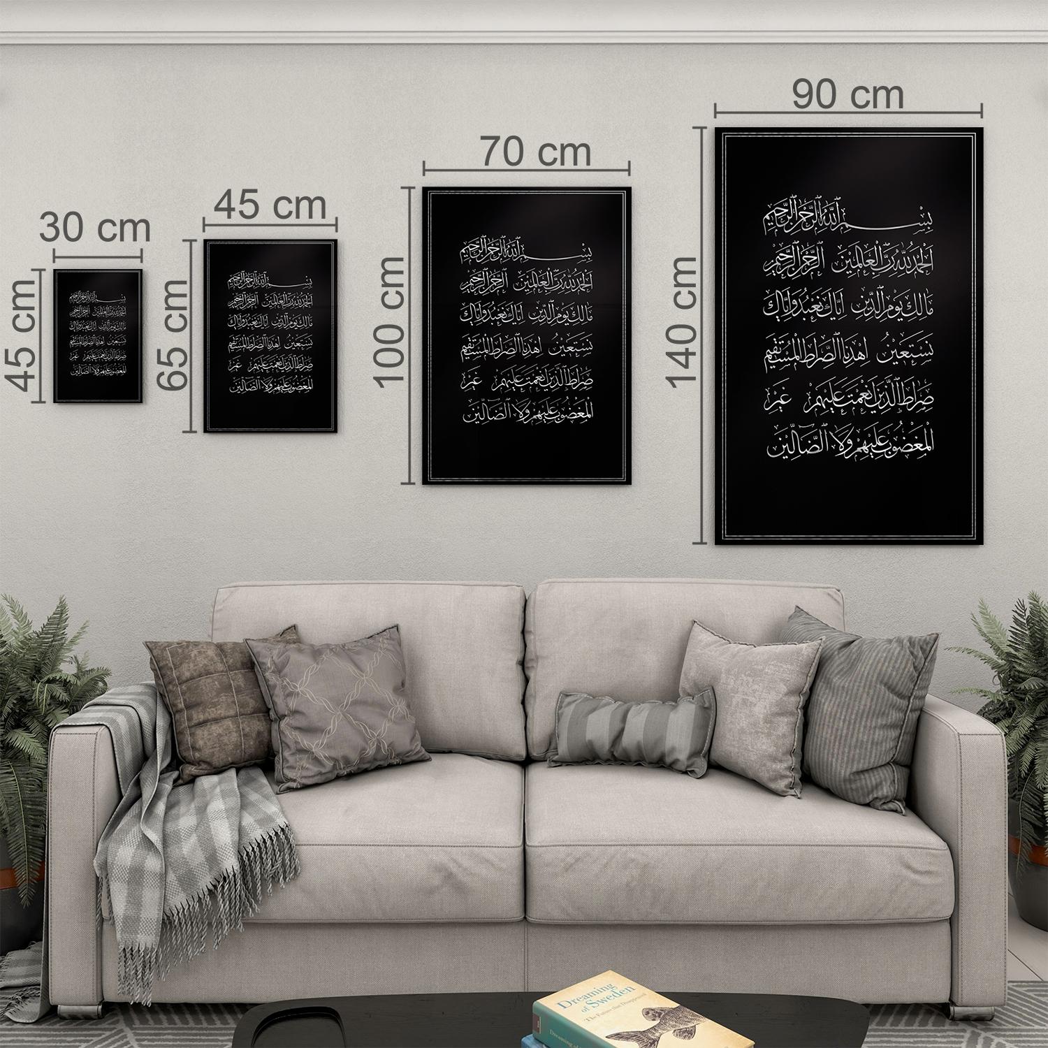 Dini%20Cam%20Tablo%20-%20Dikey%20Hat%20Sanatı%20-%20Dini%20Motif%2019-%20011