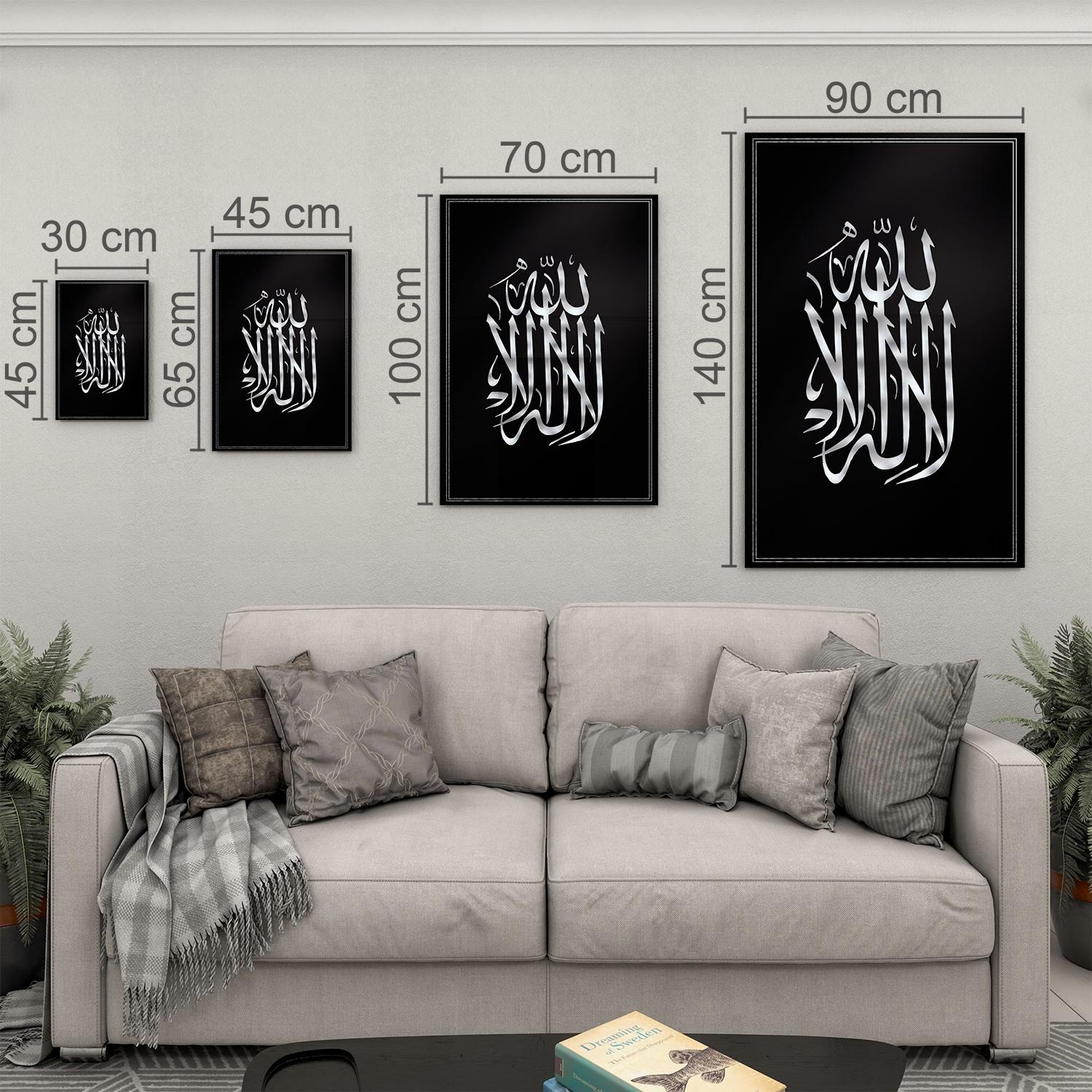 Dini%20Cam%20Tablo%20-%20Dikey%20Hat%20Sanatı%20-%20Dini%20Motif%2019-%20020