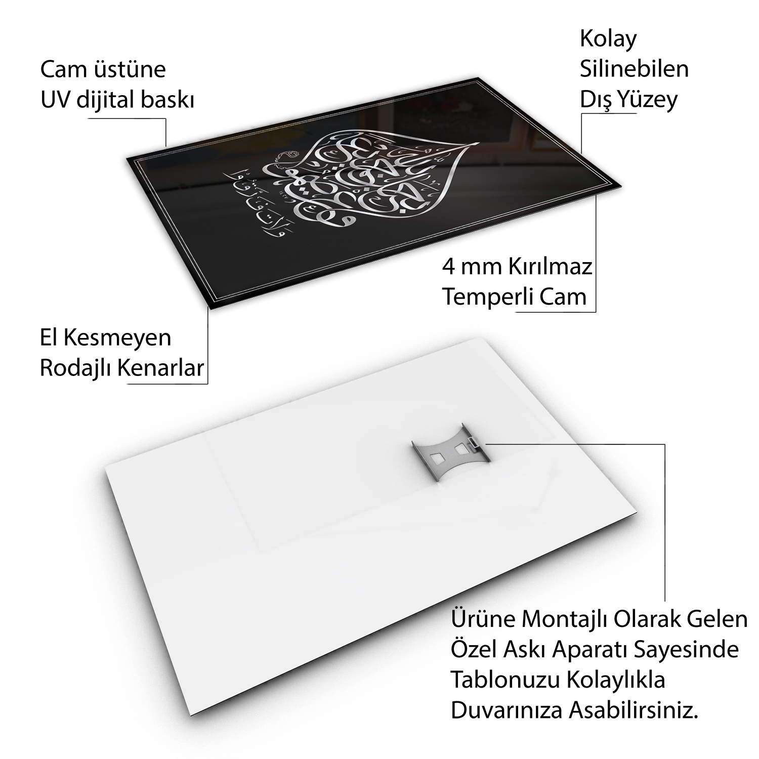 Dini%20Cam%20Tablo%20-%20Dikey%20Hat%20Sanatı%20-%20Dini%20Motif%2019-%20024