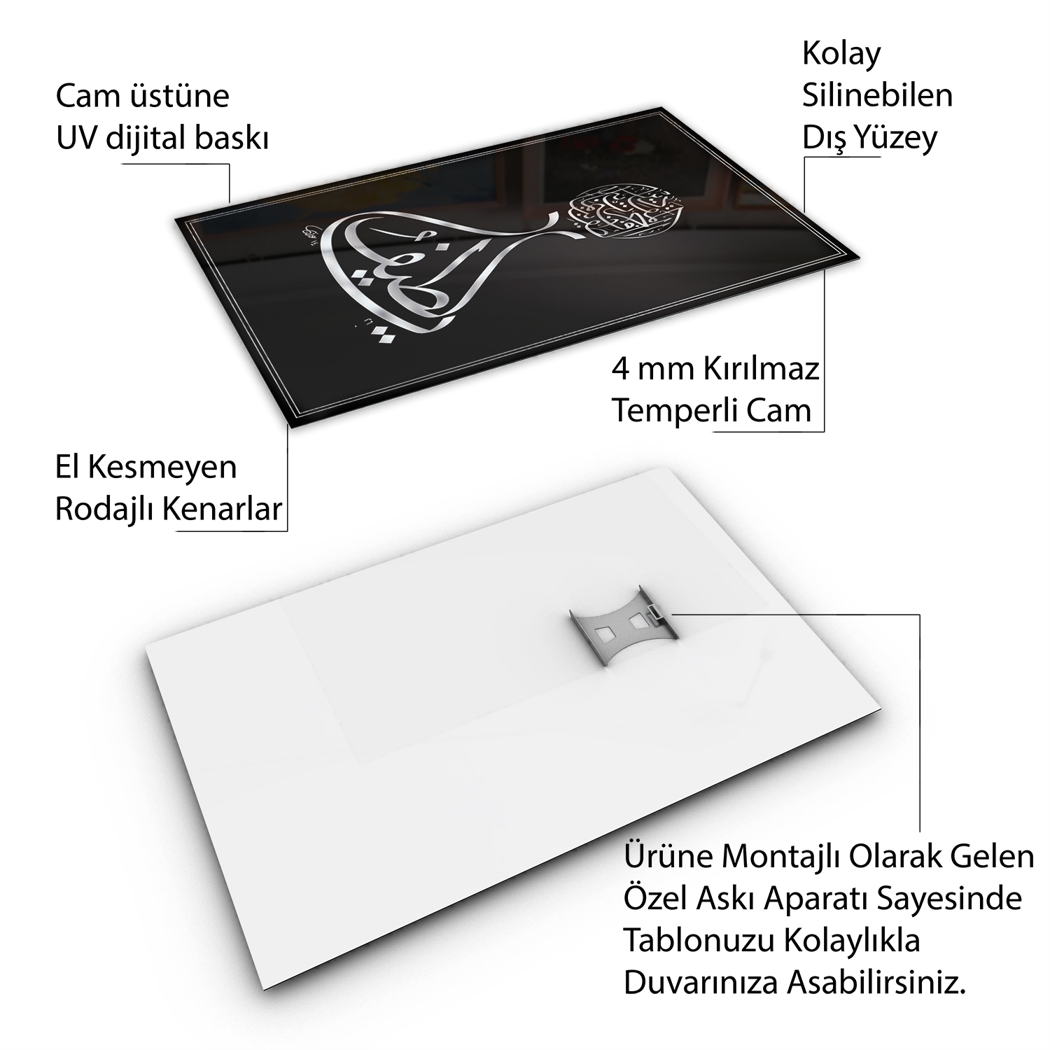 Dini%20Cam%20Tablo%20-%20Dikey%20Hat%20Sanatı%20-%20Dini%20Motif%2019-%20025