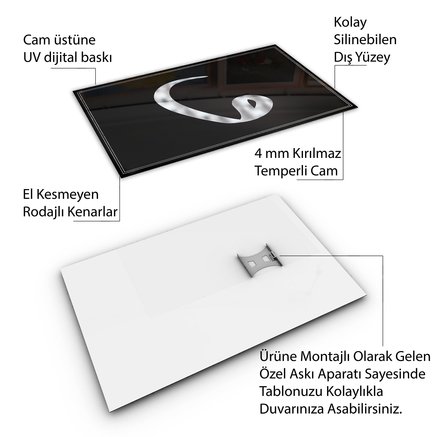 Dini%20Cam%20Tablo%20-%20Dikey%20Hat%20Sanatı%20-%20Dini%20Motif%2019-%20026