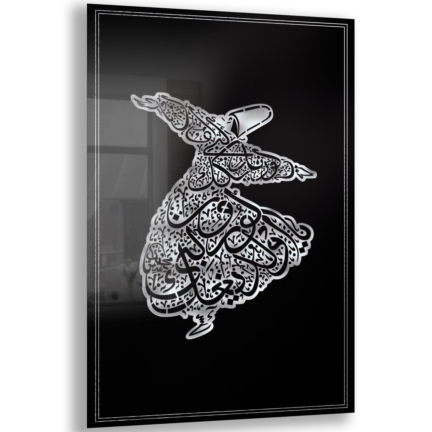 Dini%20Cam%20Tablo%20-%20Dikey%20Hat%20Sanatı%20-%20Dini%20Motif%2019-%20029