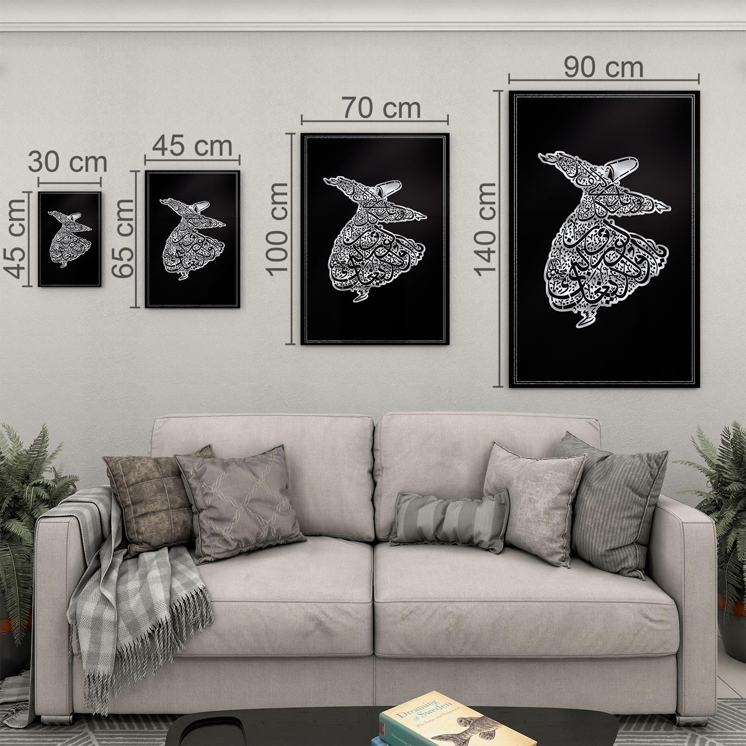 Dini%20Cam%20Tablo%20-%20Dikey%20Hat%20Sanatı%20-%20Dini%20Motif%2019-%20029
