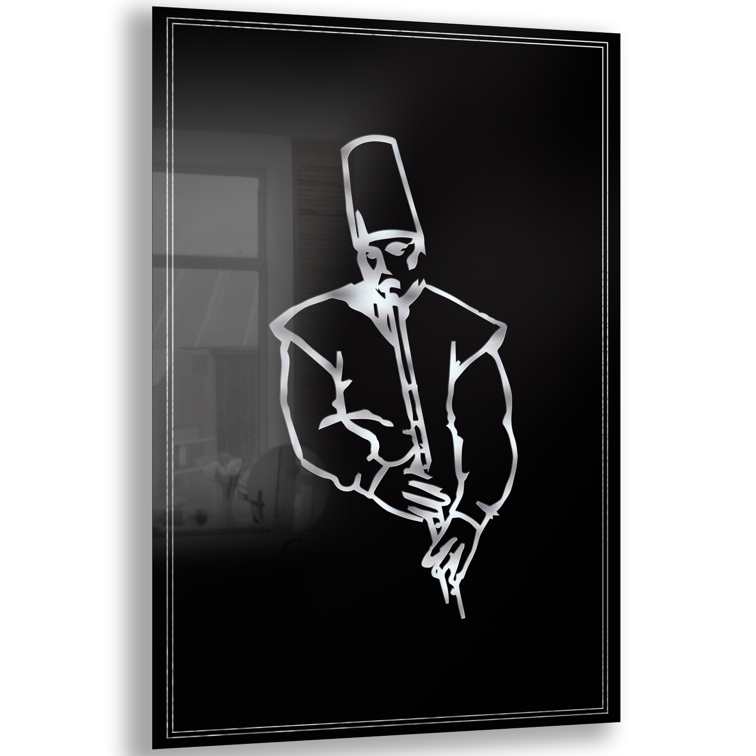 Dini%20Cam%20Tablo%20-%20Dikey%20Hat%20Sanatı%20-%20Dini%20Motif%2019-%20033