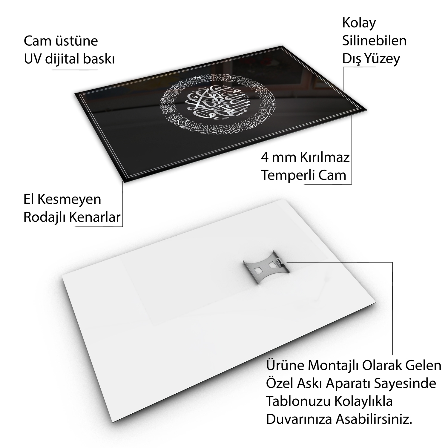 Dini%20Cam%20Tablo%20-%20Dikey%20Hat%20Sanatı%20-%20Dini%20Motif%2019-%20035