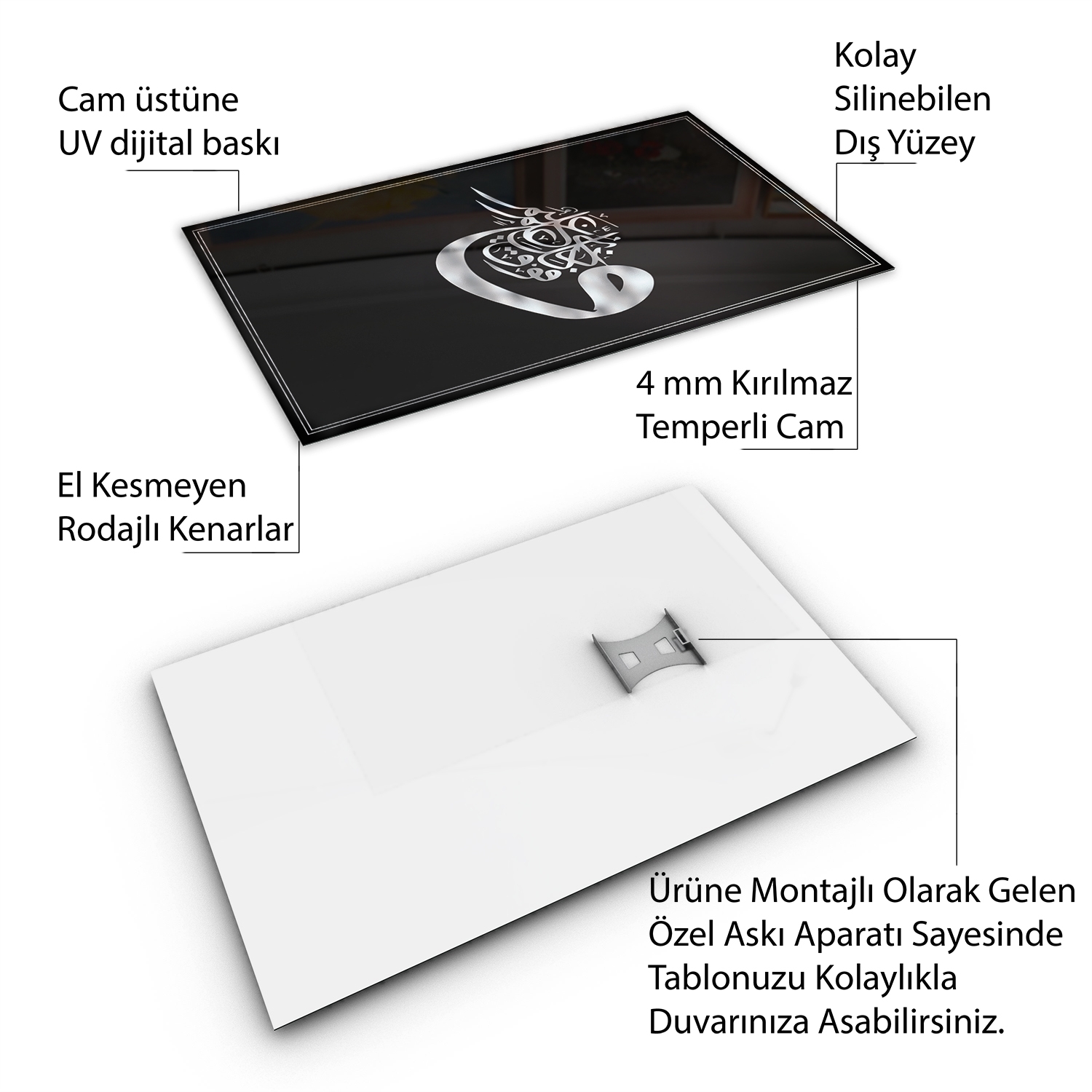 Dini%20Cam%20Tablo%20-%20Dikey%20Hat%20Sanatı%20-%20Dini%20Motif%2019-%20038