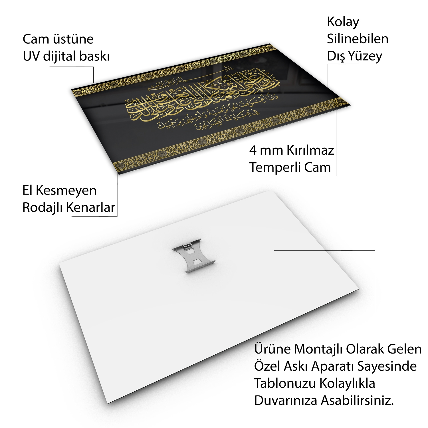 Dini%20Cam%20Tablo%20-%20Yatay%20Hat%20Sanatı%20-%20Dini%20Motif%2020-%20001