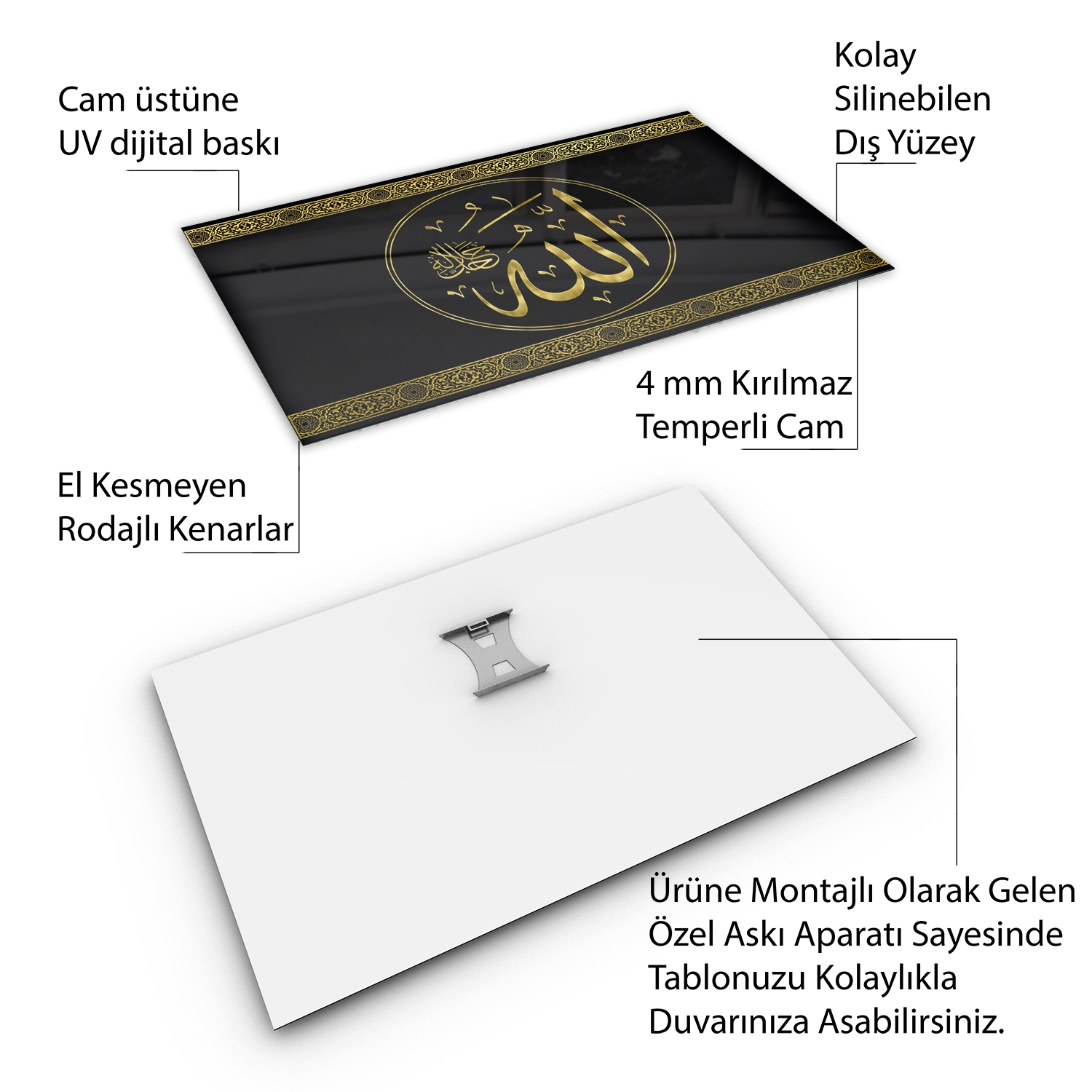 Dini%20Cam%20Tablo%20-%20Yatay%20Hat%20Sanatı%20-%20Dini%20Motif%2020-%20002
