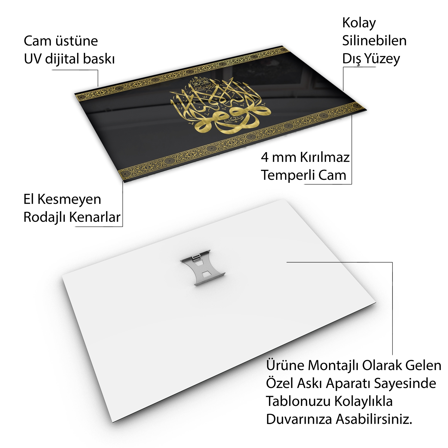 Dini%20Cam%20Tablo%20-%20Yatay%20Hat%20Sanatı%20-%20Dini%20Motif%2020-%20003