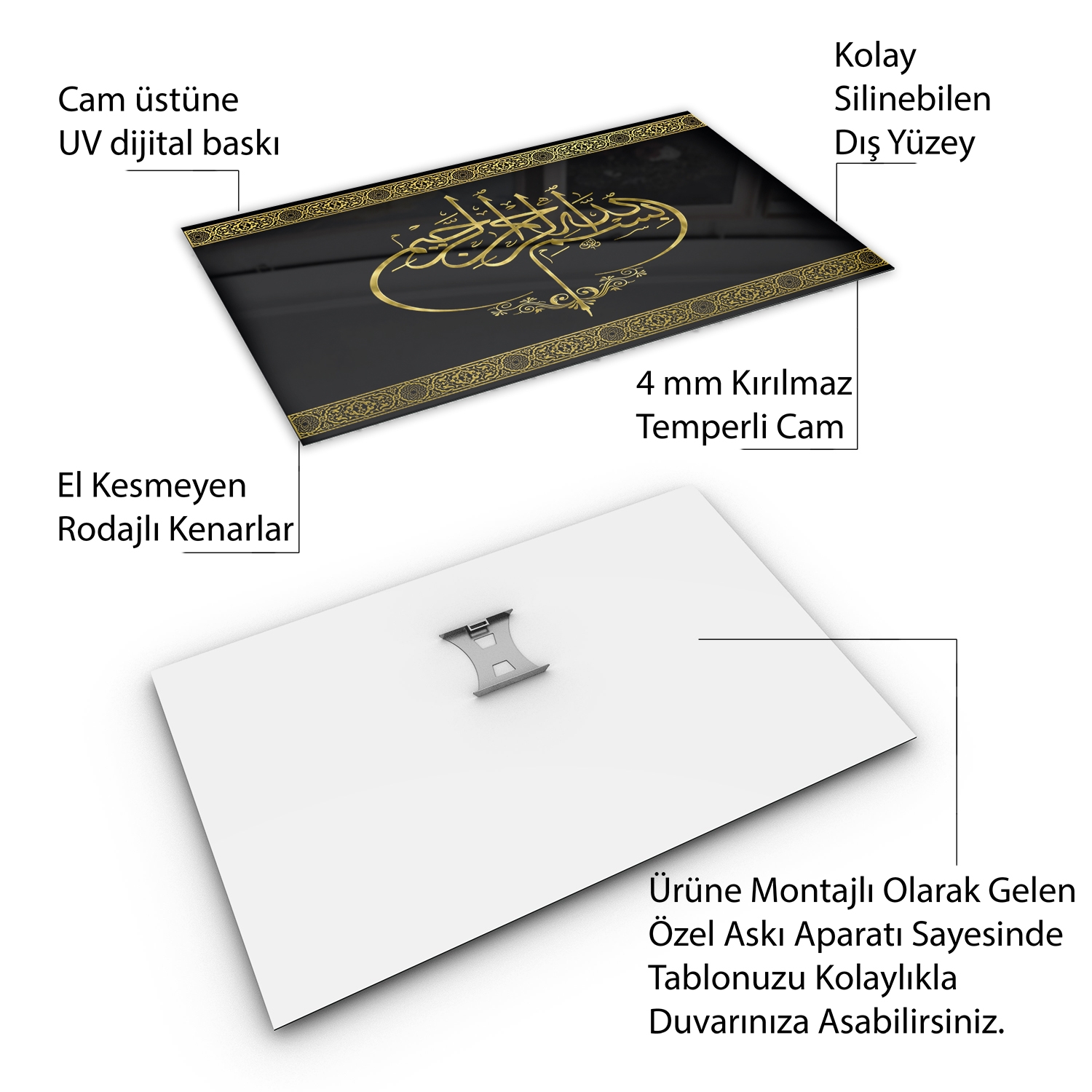 Dini%20Cam%20Tablo%20-%20Yatay%20Hat%20Sanatı%20-%20Dini%20Motif%2020-%20006