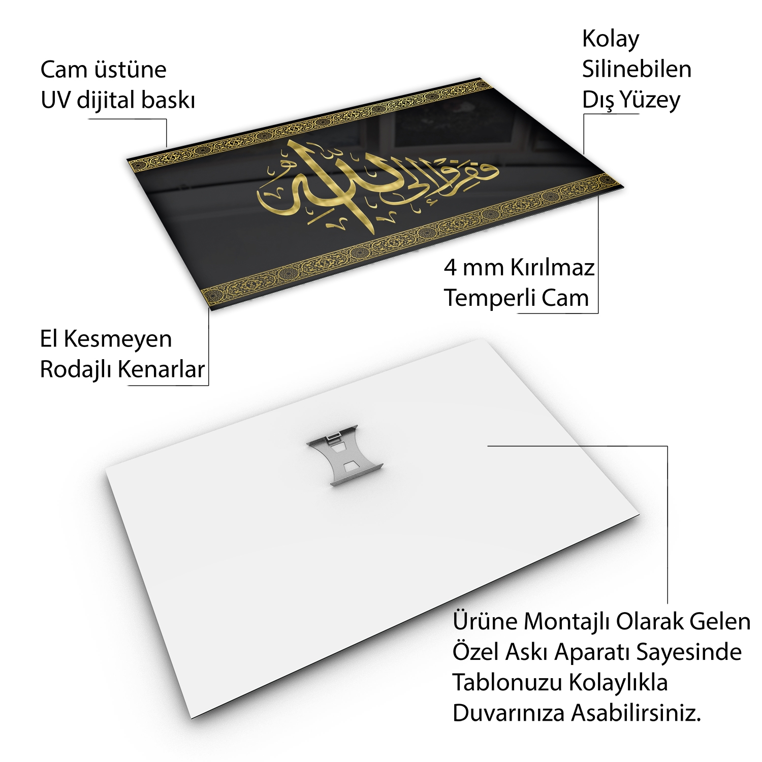 Dini%20Cam%20Tablo%20-%20Yatay%20Hat%20Sanatı%20-%20Dini%20Motif%2020-%20008