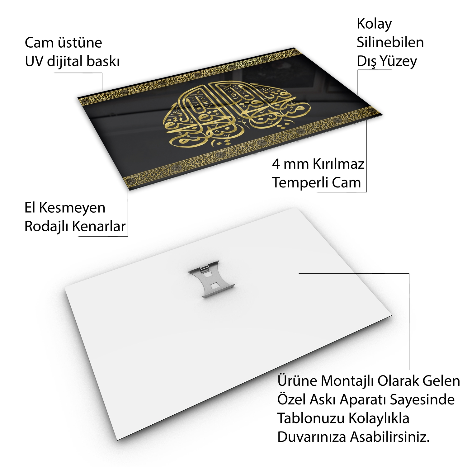 Dini%20Cam%20Tablo%20-%20Yatay%20Hat%20Sanatı%20-%20Dini%20Motif%2020-%20009