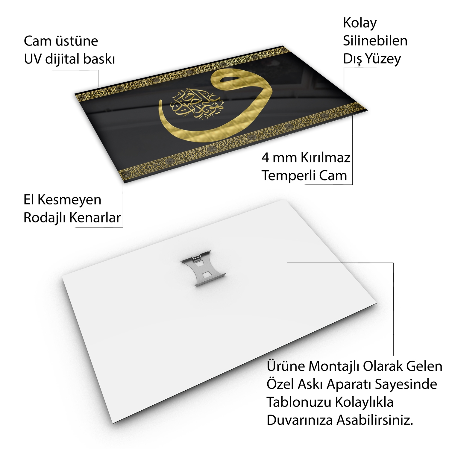 Dini%20Cam%20Tablo%20-%20Yatay%20Hat%20Sanatı%20-%20Dini%20Motif%2020-%20010