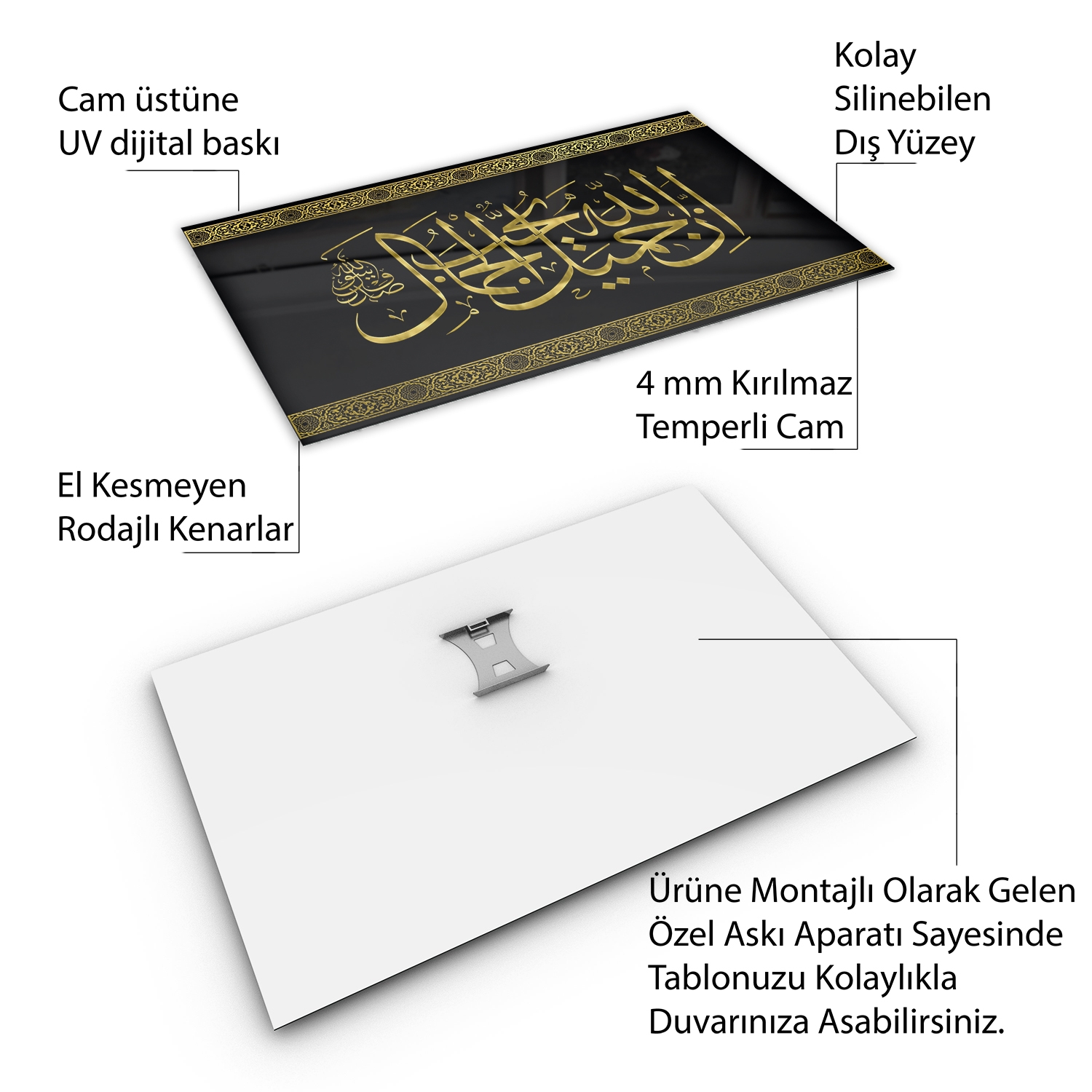 Dini%20Cam%20Tablo%20-%20Yatay%20Hat%20Sanatı%20-%20Dini%20Motif%2020-%20011