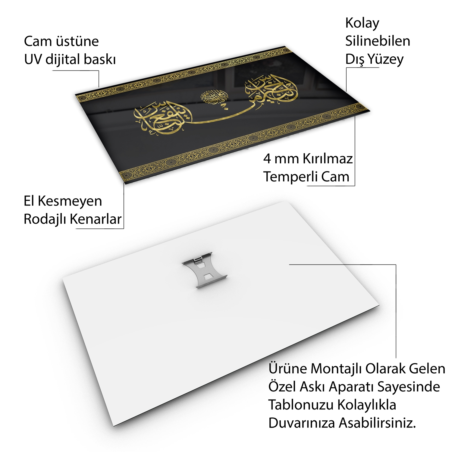 Dini%20Cam%20Tablo%20-%20Yatay%20Hat%20Sanatı%20-%20Dini%20Motif%2020-%20012