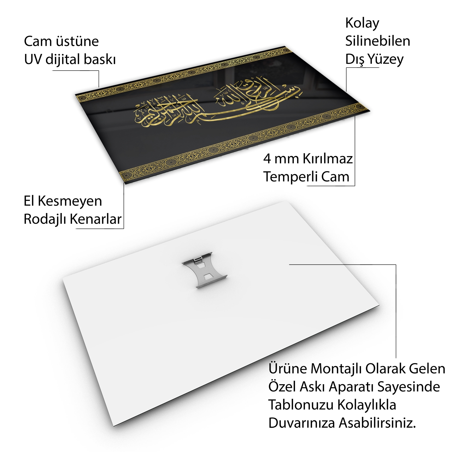 Dini%20Cam%20Tablo%20-%20Yatay%20Hat%20Sanatı%20-%20Dini%20Motif%2020-%20014