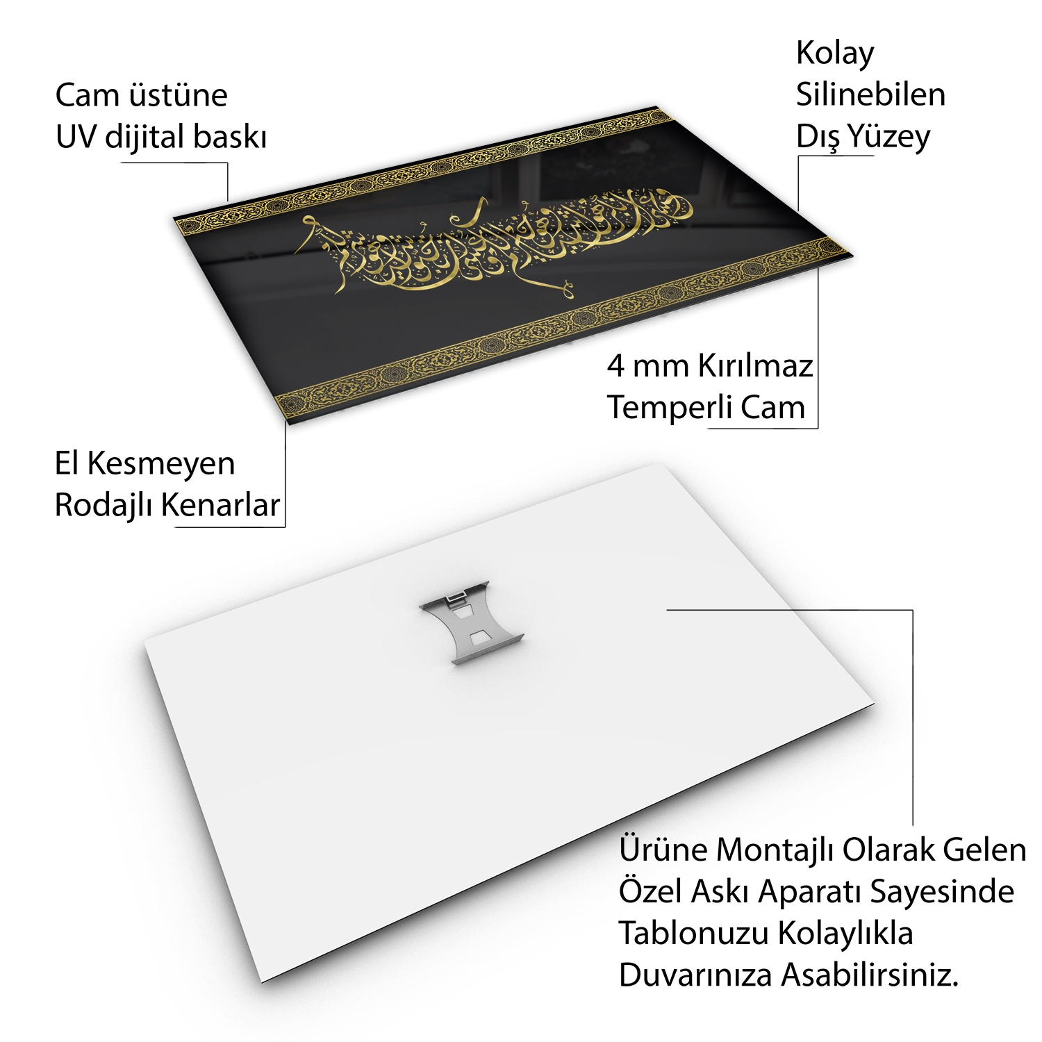Dini%20Cam%20Tablo%20-%20Yatay%20Hat%20Sanatı%20-%20Dini%20Motif%2020-%20018