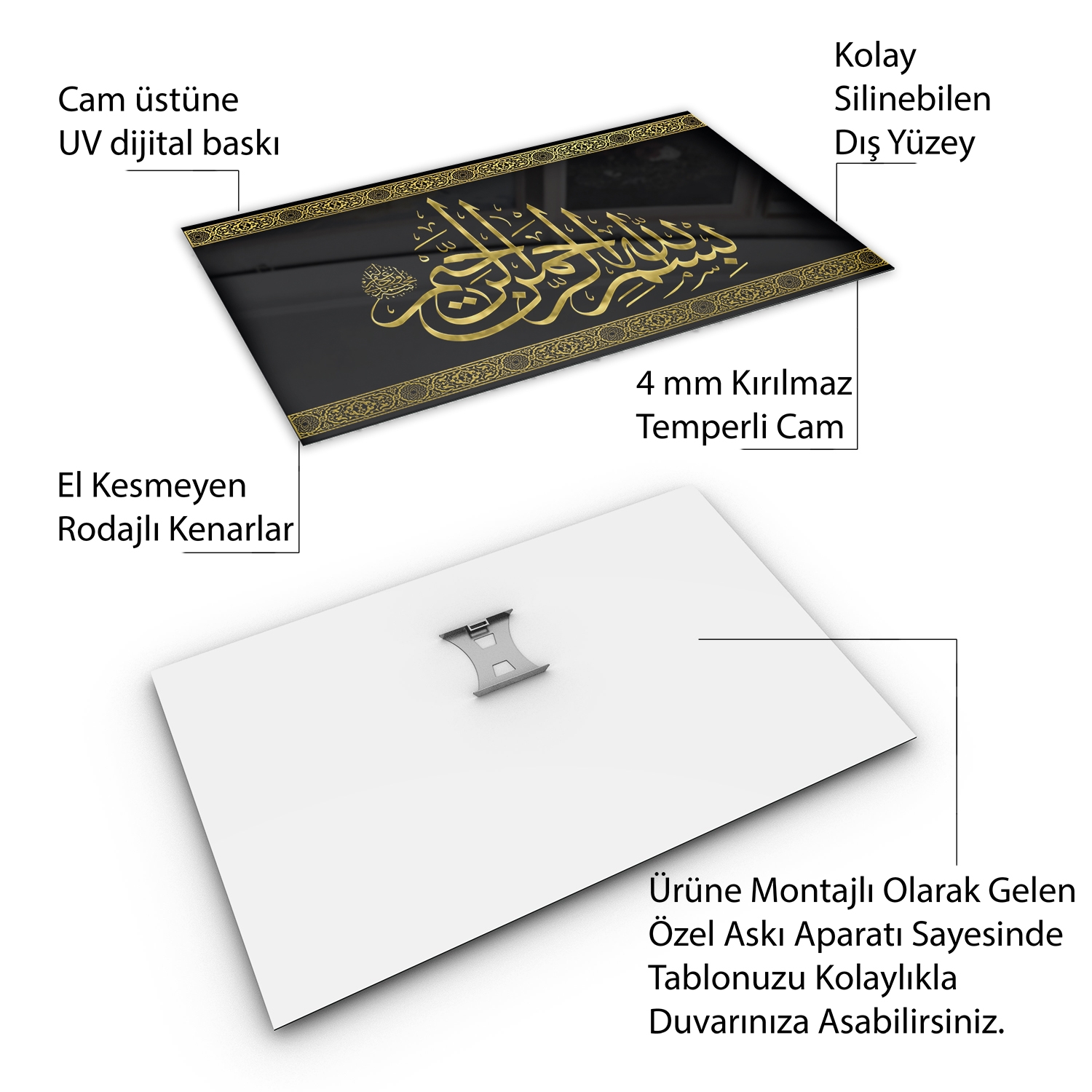 Dini%20Cam%20Tablo%20-%20Yatay%20Hat%20Sanatı%20-%20Dini%20Motif%2020-%20019