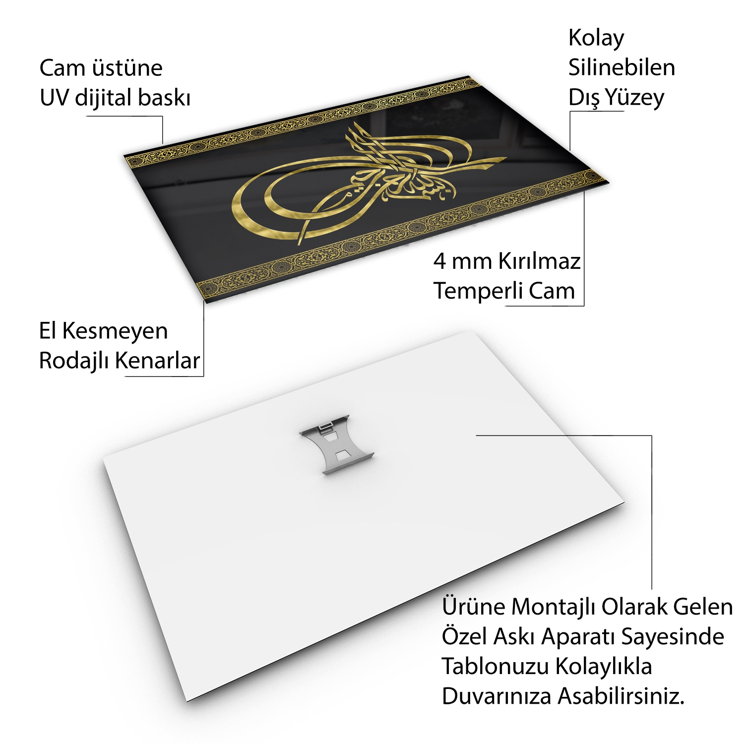 Dini%20Cam%20Tablo%20-%20Yatay%20Hat%20Sanatı%20-%20Dini%20Motif%2020-%20020