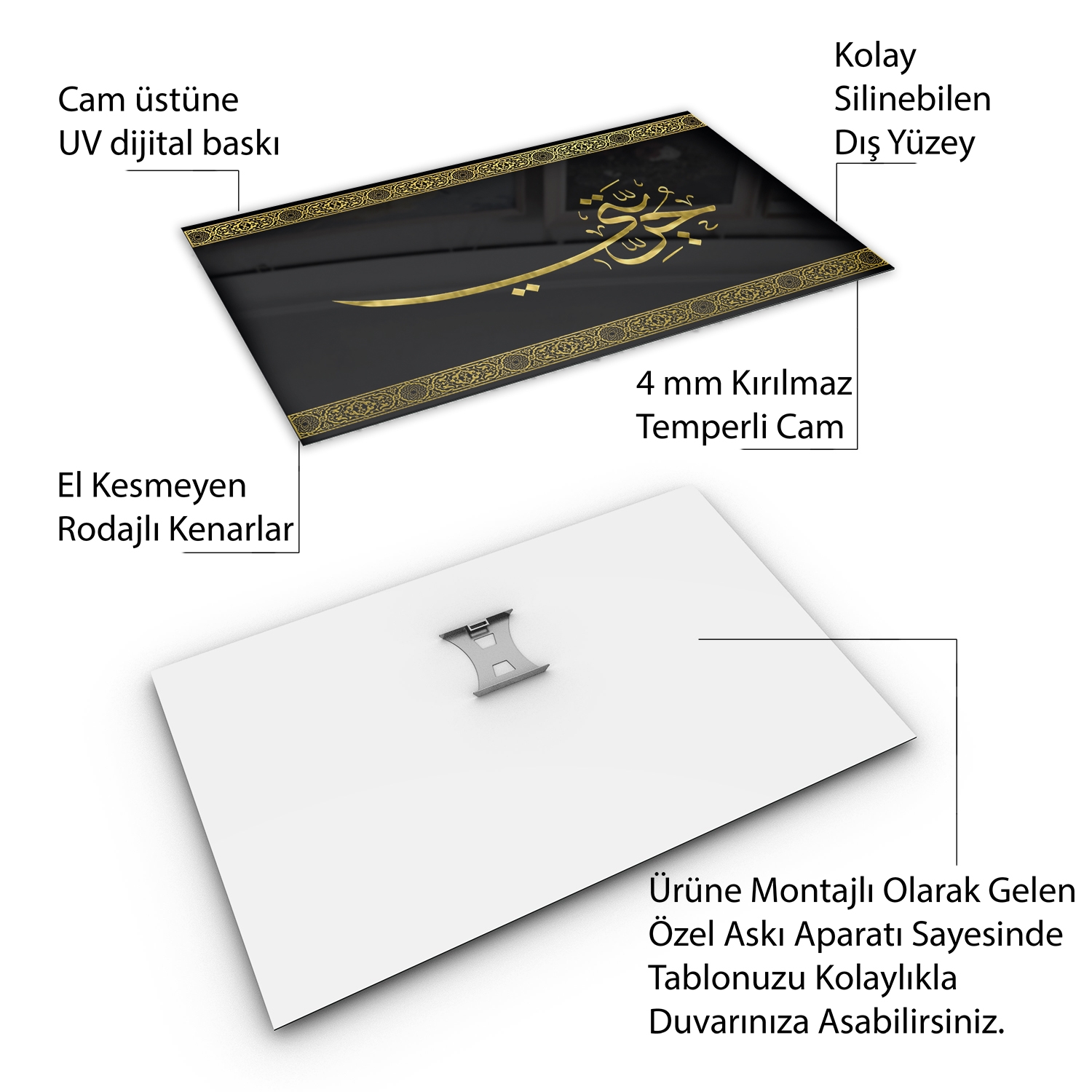 Dini%20Cam%20Tablo%20-%20Yatay%20Hat%20Sanatı%20-%20Dini%20Motif%2020-%20021