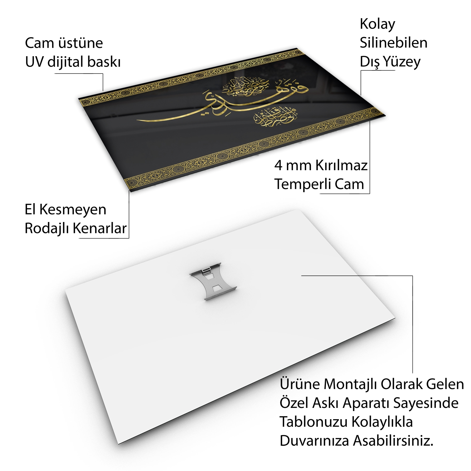 Dini%20Cam%20Tablo%20-%20Yatay%20Hat%20Sanatı%20-%20Dini%20Motif%2020-%20023