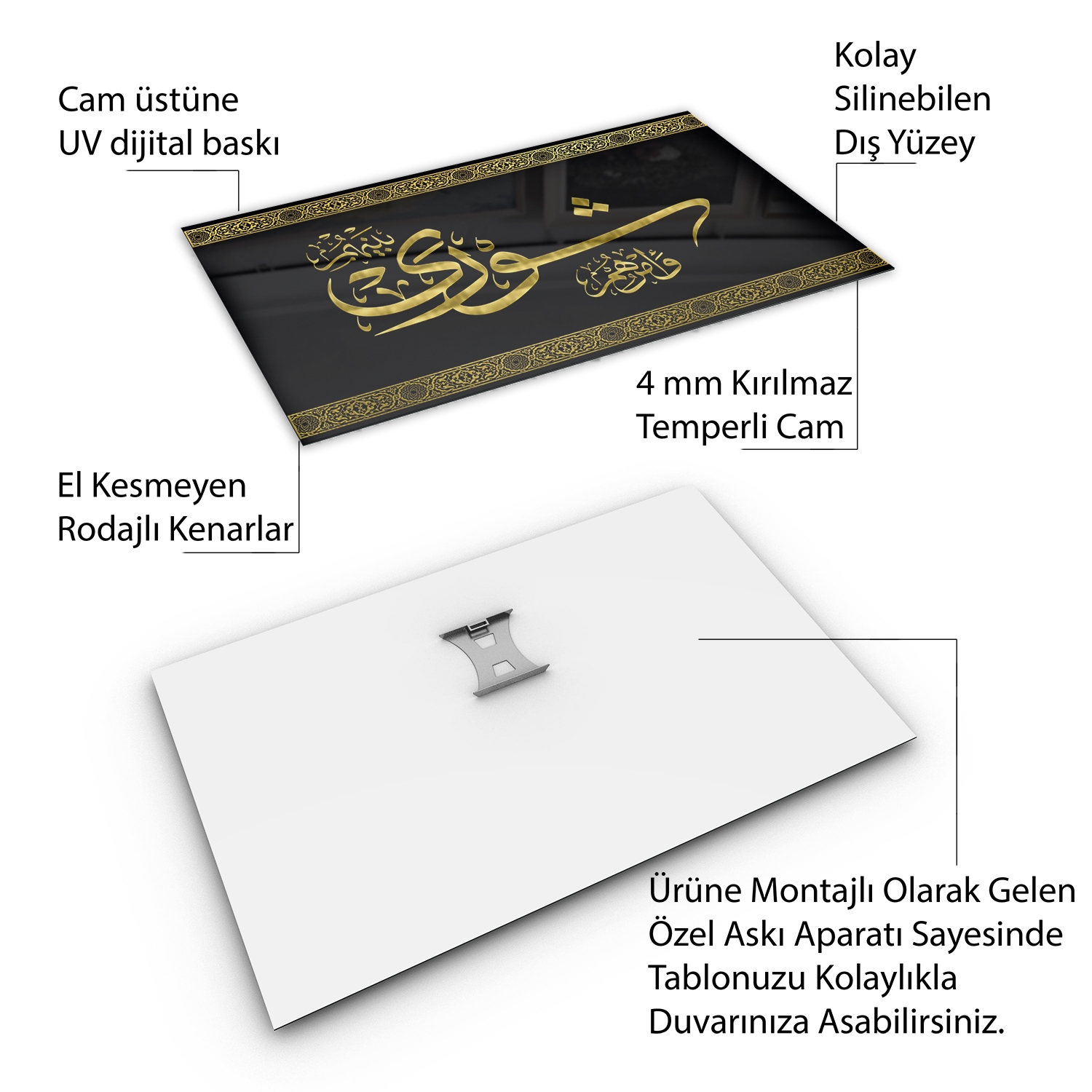 Dini%20Cam%20Tablo%20-%20Yatay%20Hat%20Sanatı%20-%20Dini%20Motif%2020-%20028